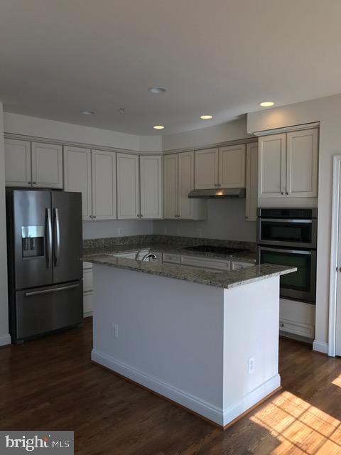 8341 BRODERICK CIRCLE