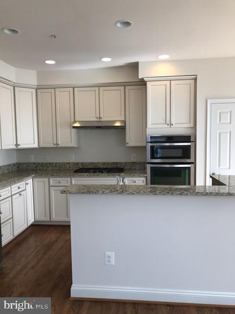 8341 BRODERICK CIRCLE