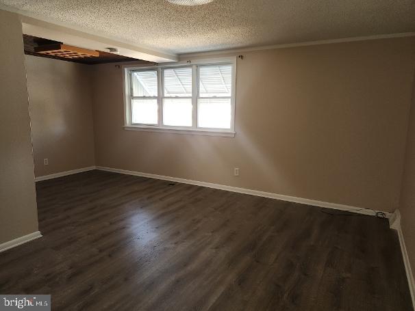 526 LAWLER TERRACE #2
