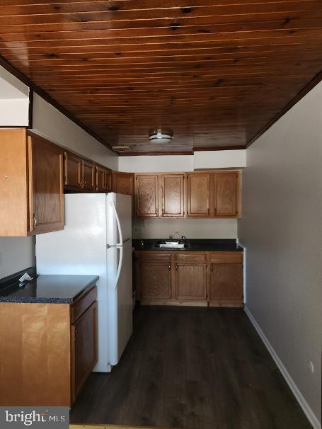 526 LAWLER TERRACE #2