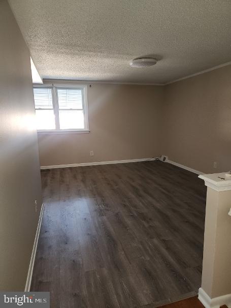 526 LAWLER TERRACE #2