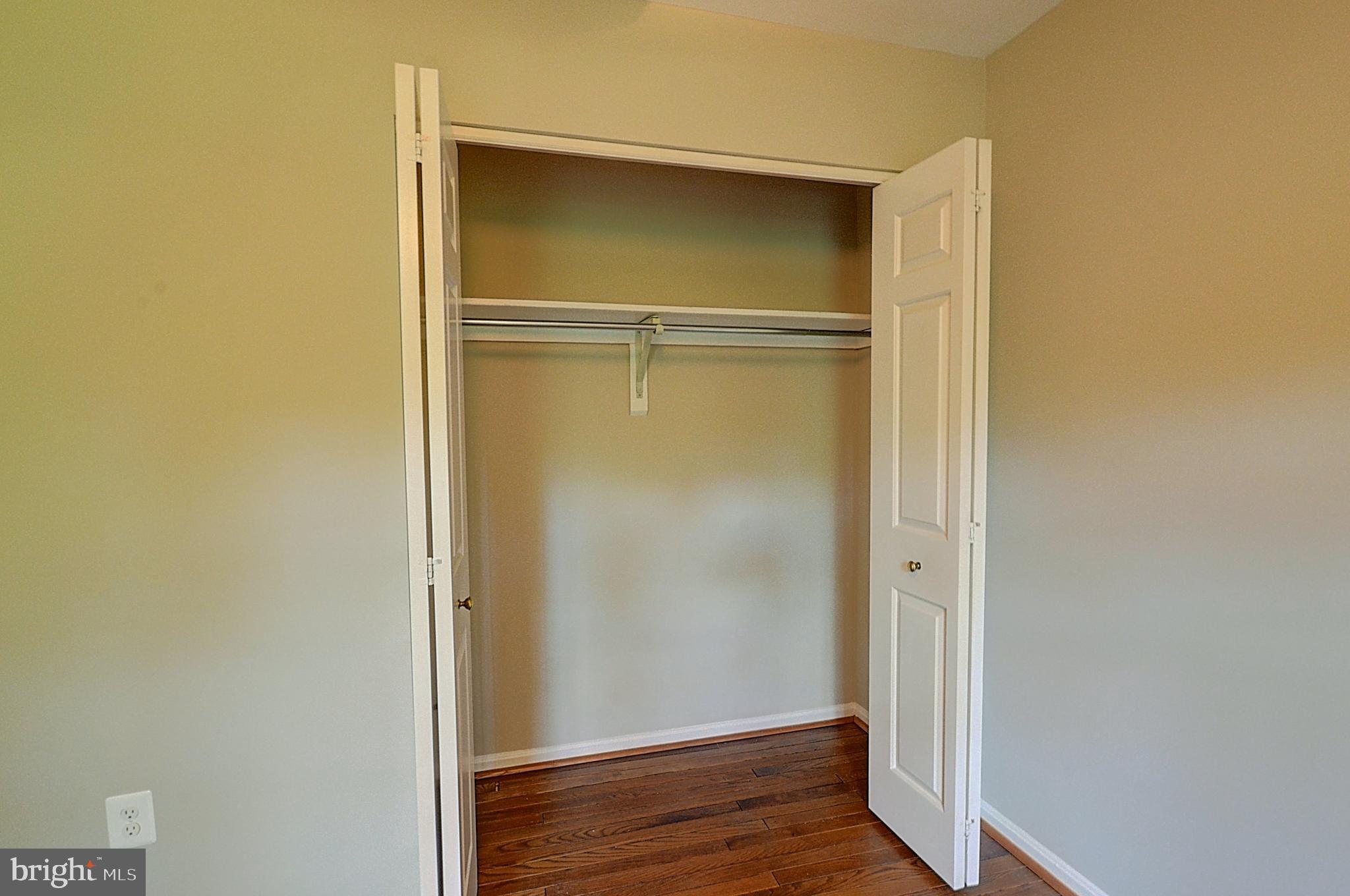 VILLAGE OF LONG REACH - Residential