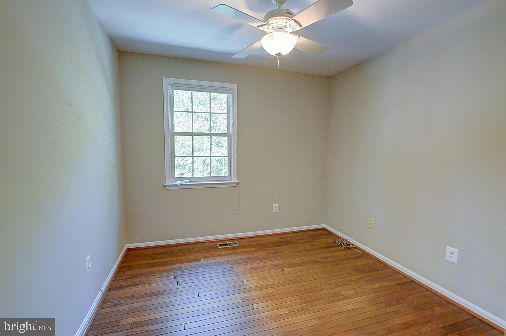 VILLAGE OF LONG REACH - Residential