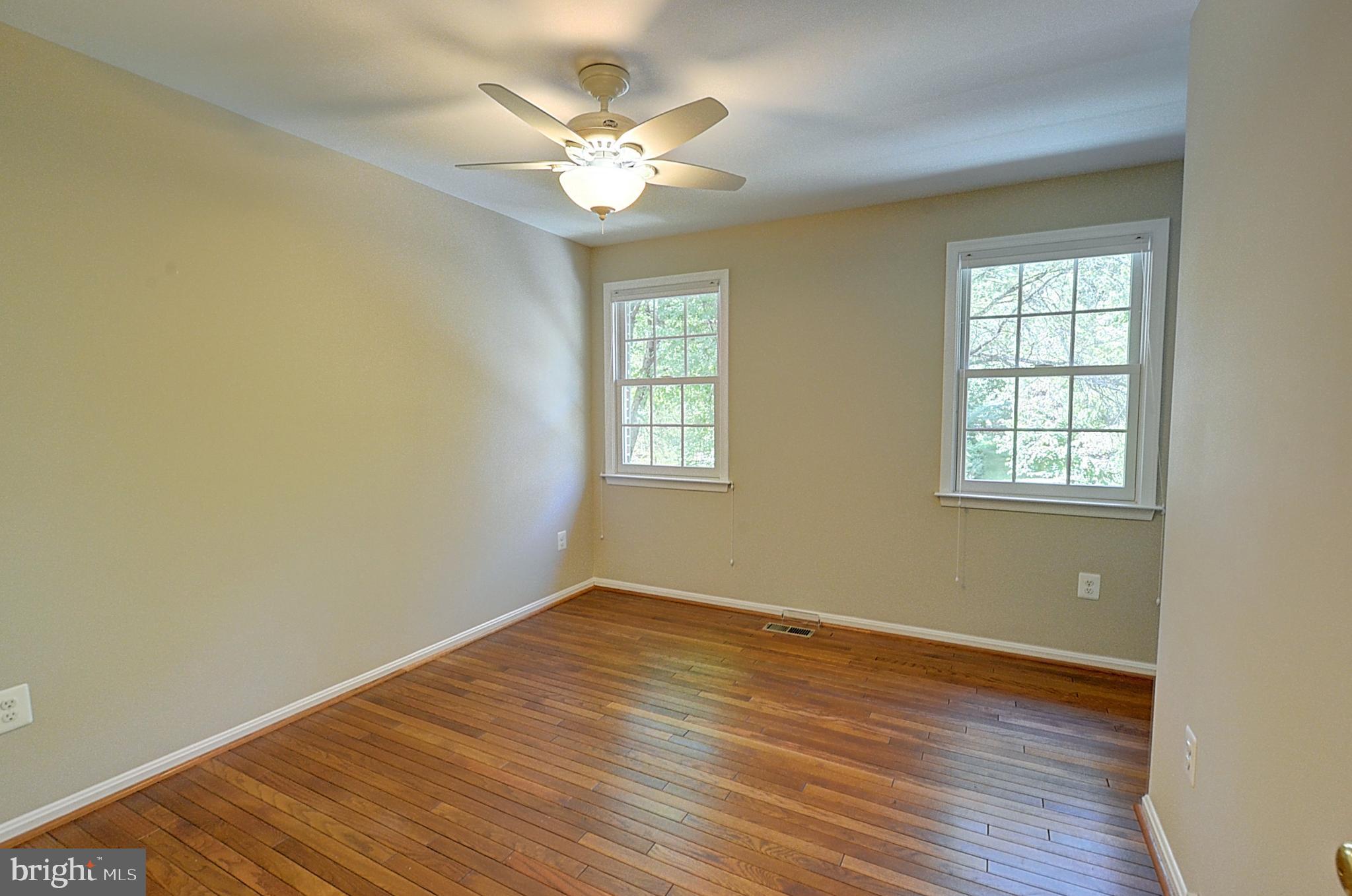 VILLAGE OF LONG REACH - Residential