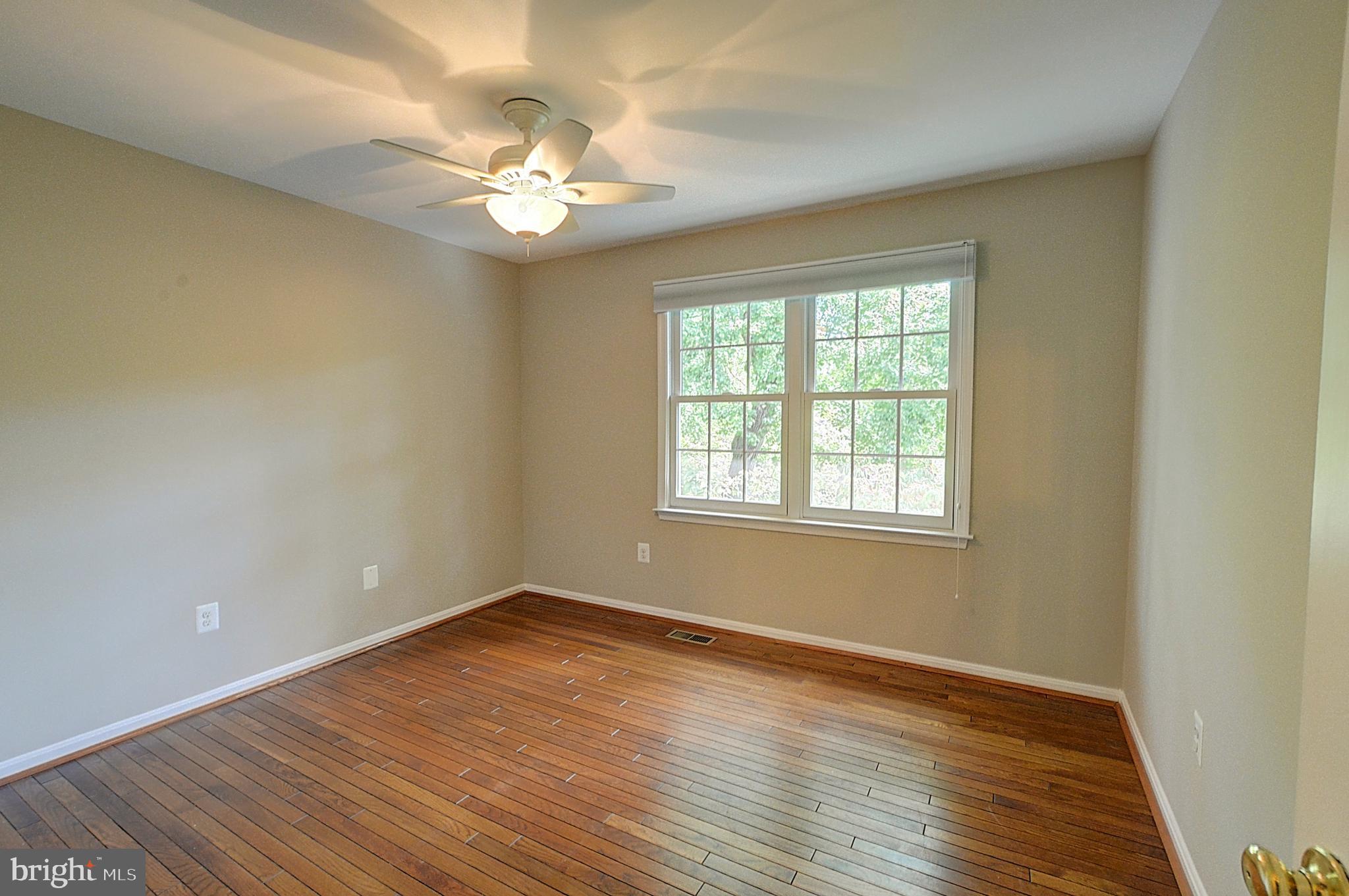 VILLAGE OF LONG REACH - Residential