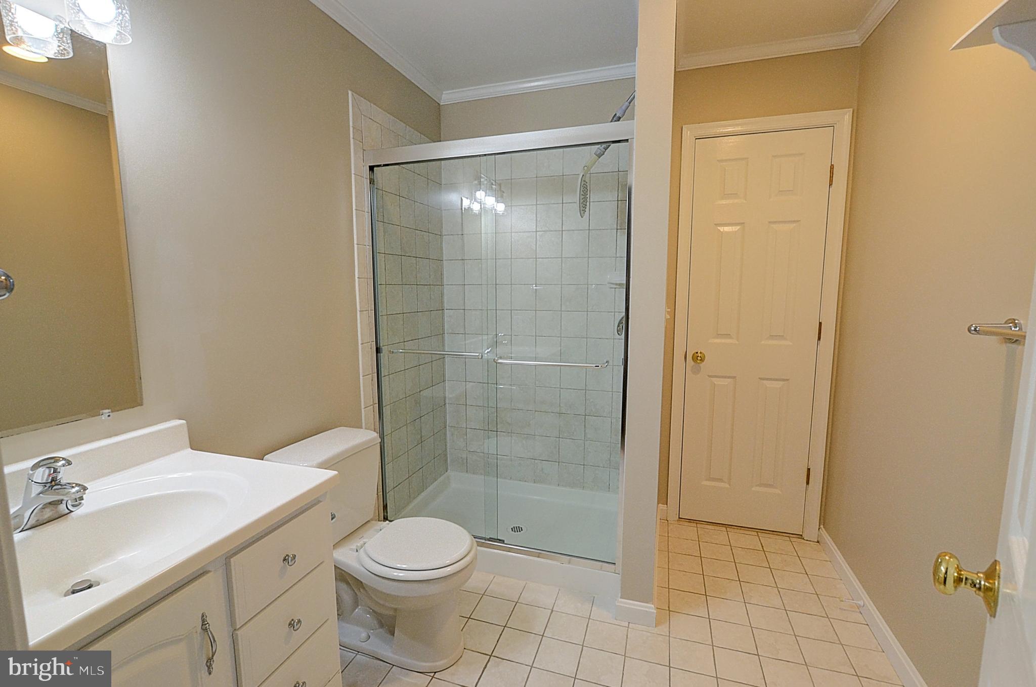 VILLAGE OF LONG REACH - Residential