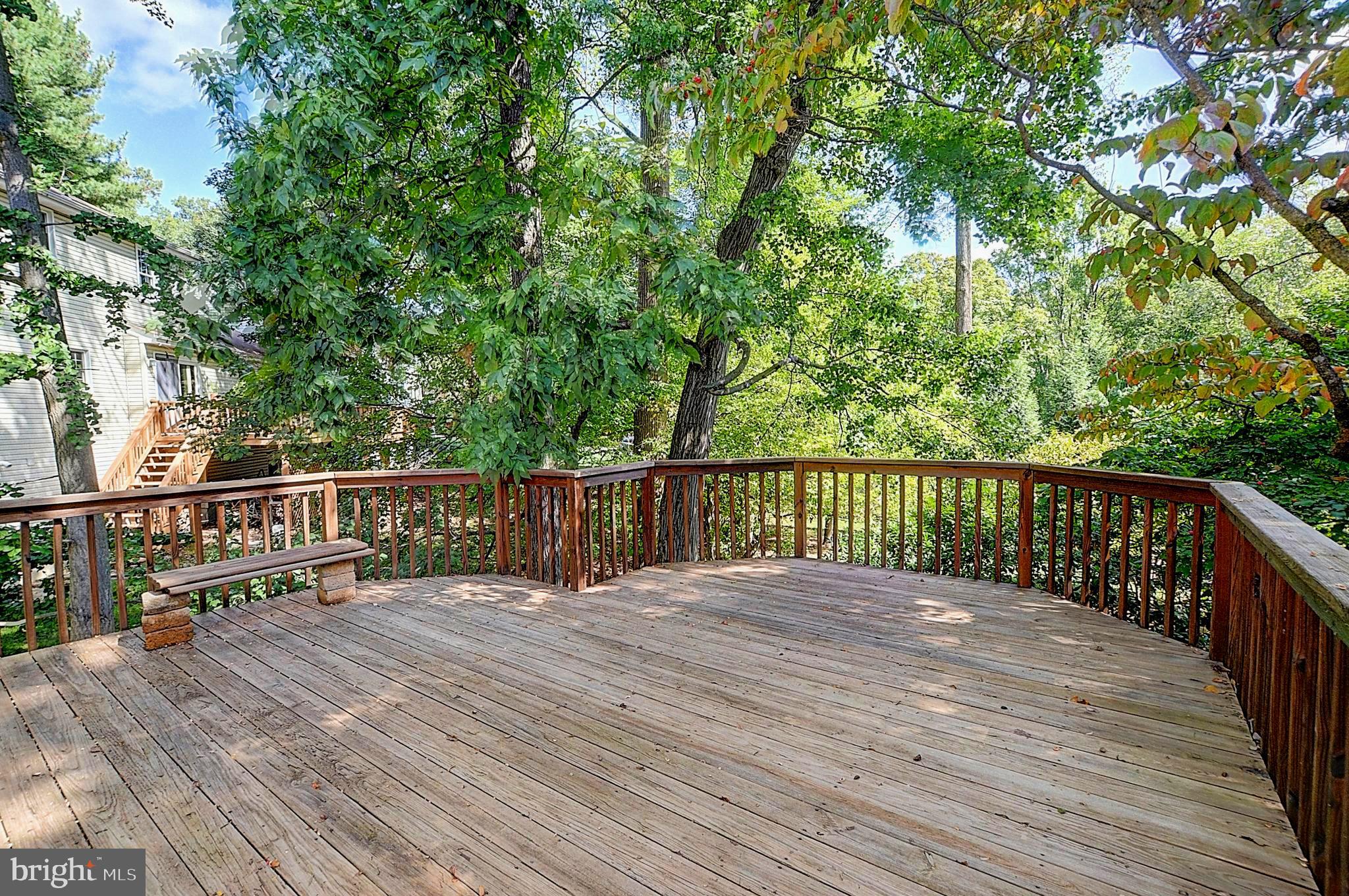 VILLAGE OF LONG REACH - Residential