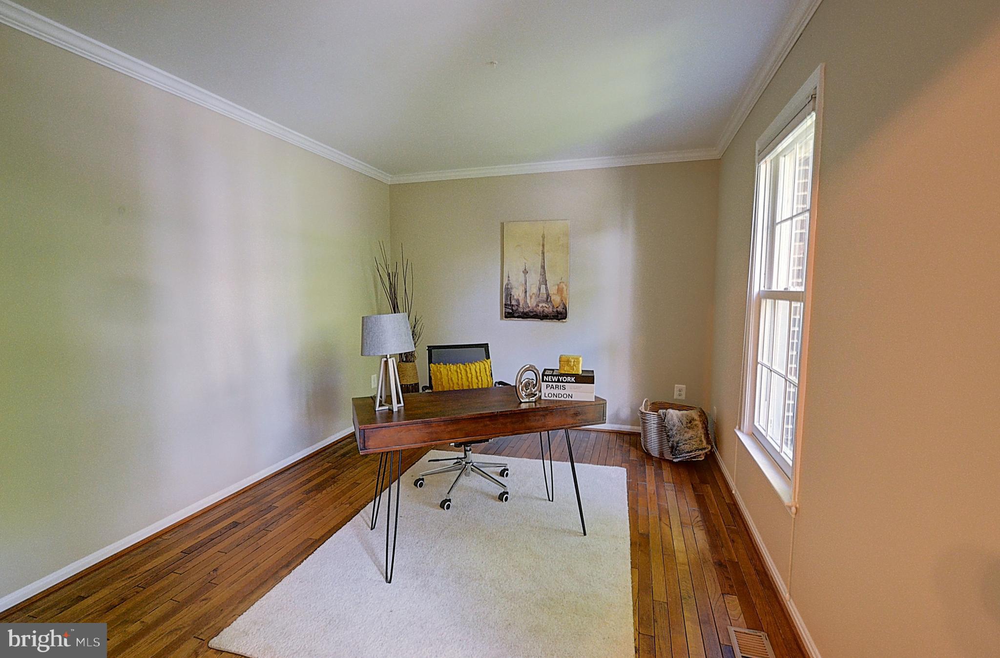 VILLAGE OF LONG REACH - Residential