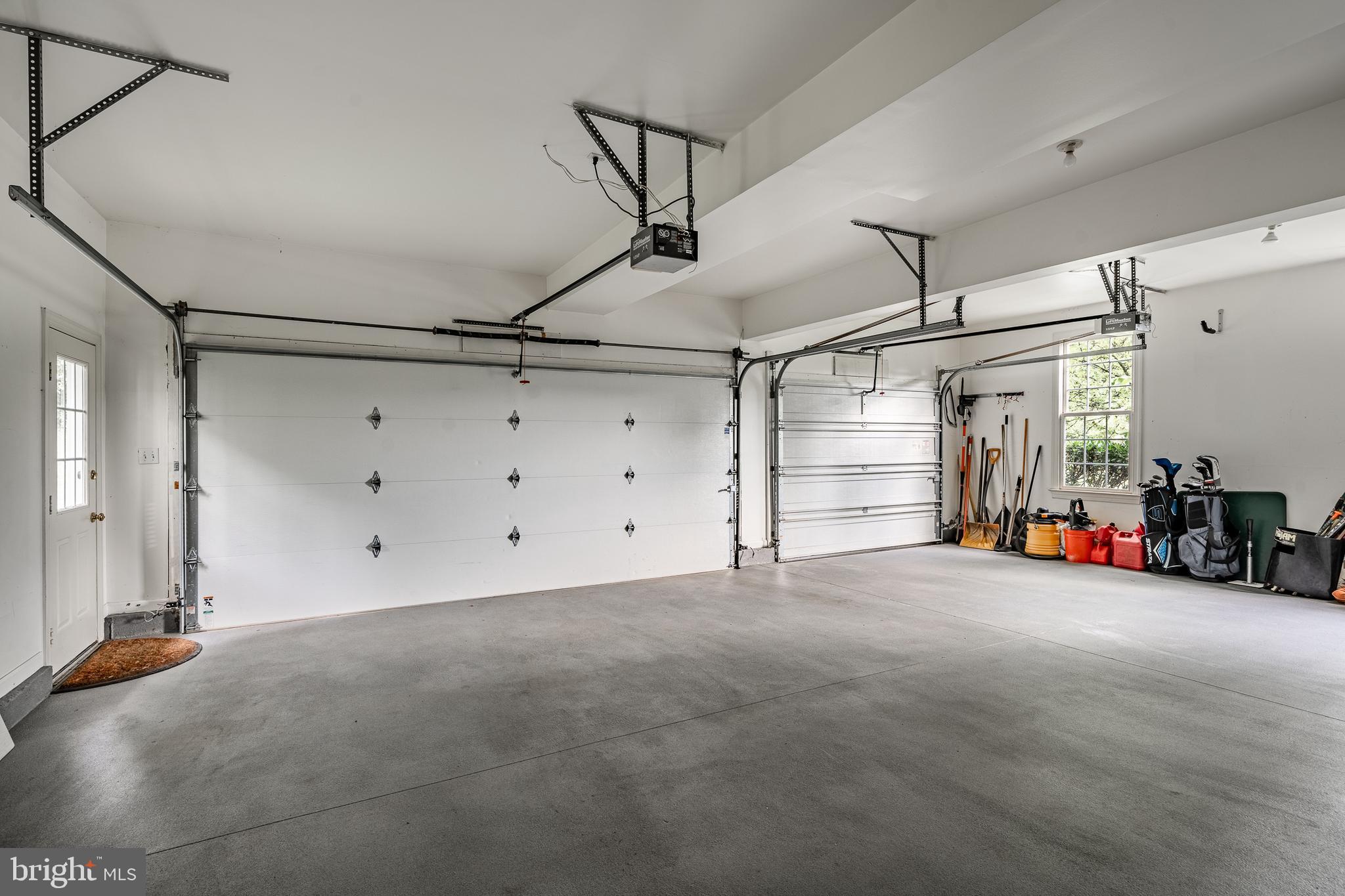 BROOKLANDS - Residential