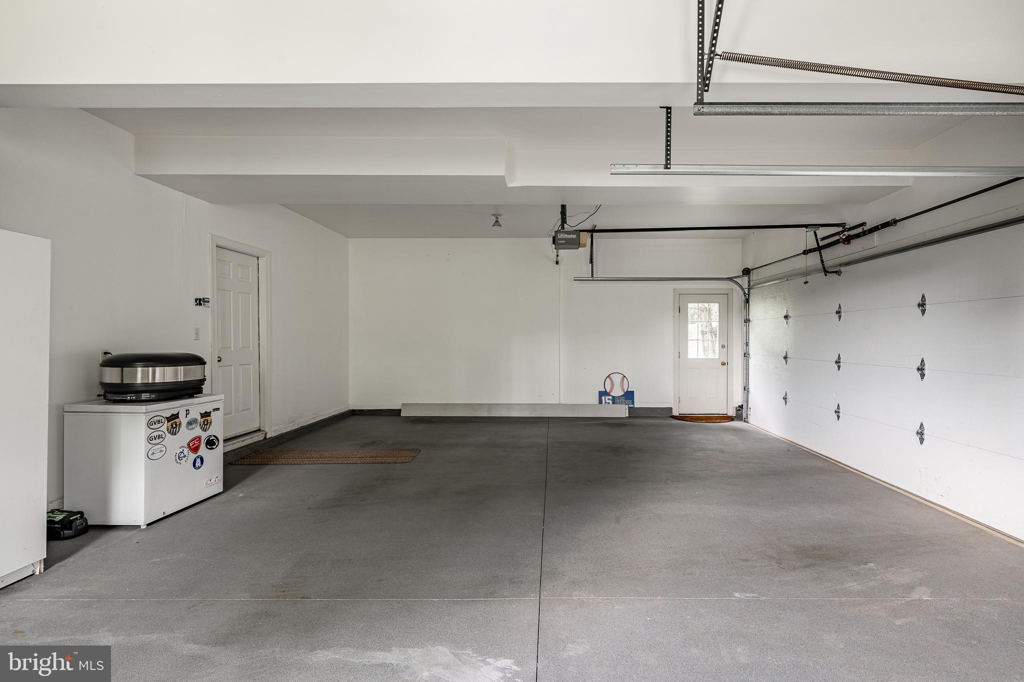 BROOKLANDS - Residential