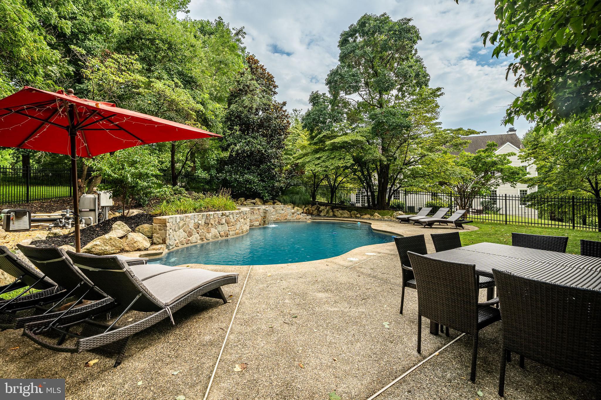 BROOKLANDS - Residential