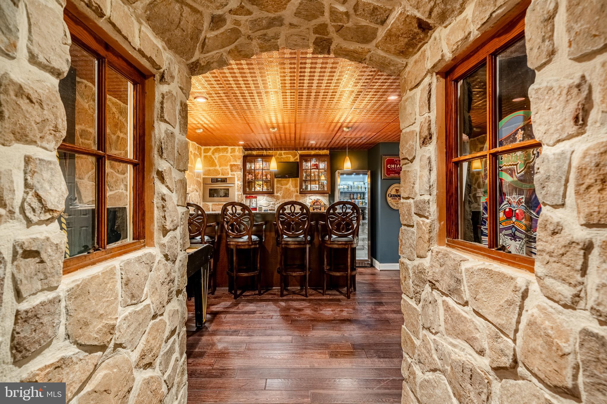 BROOKLANDS - Residential