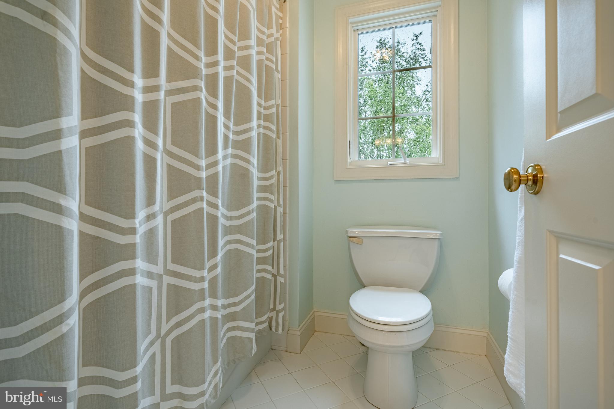 BROOKLANDS - Residential