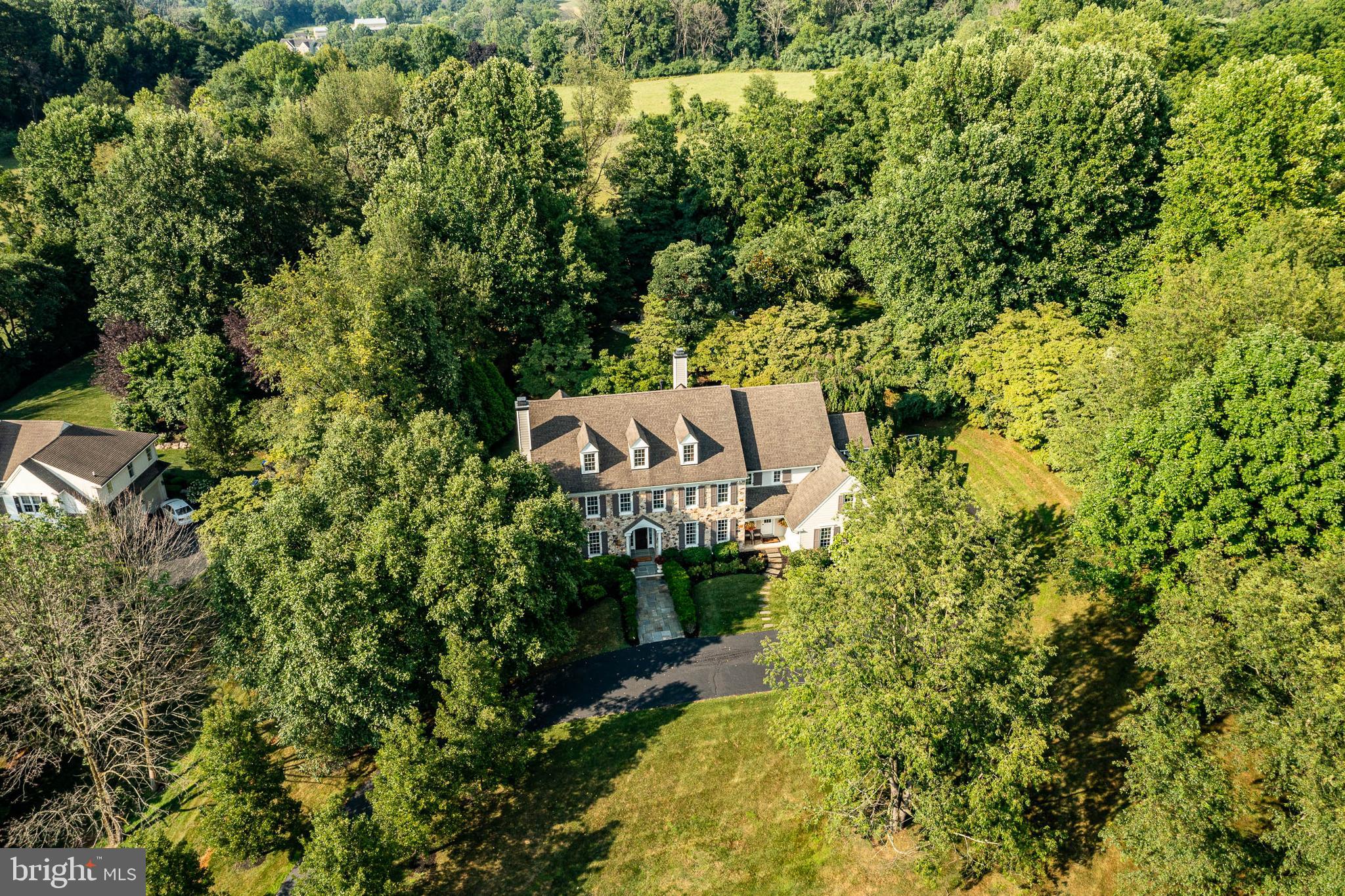 BROOKLANDS - Residential