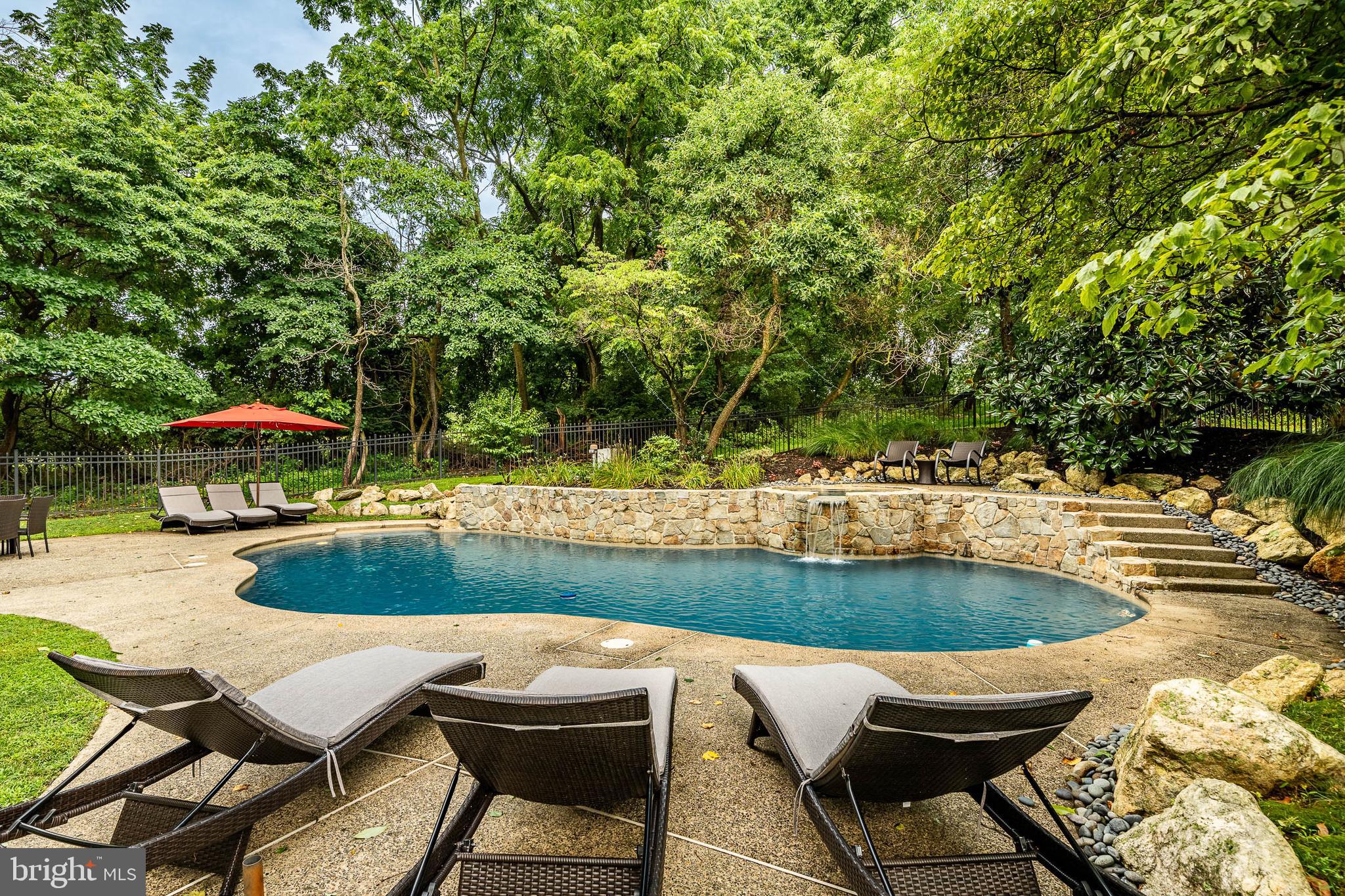 BROOKLANDS - Residential