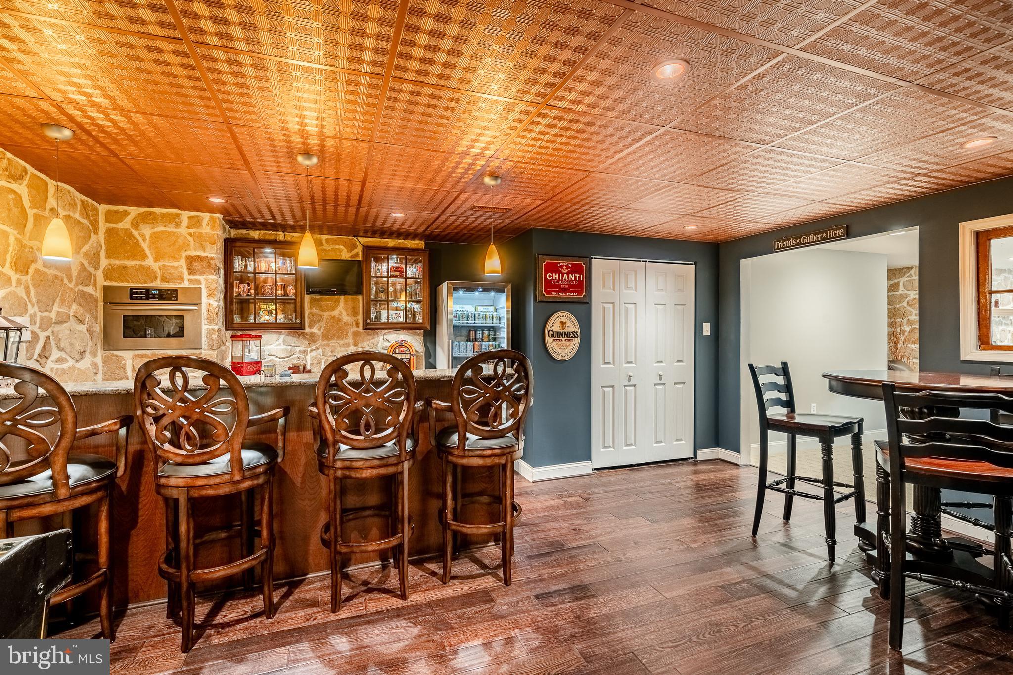 BROOKLANDS - Residential