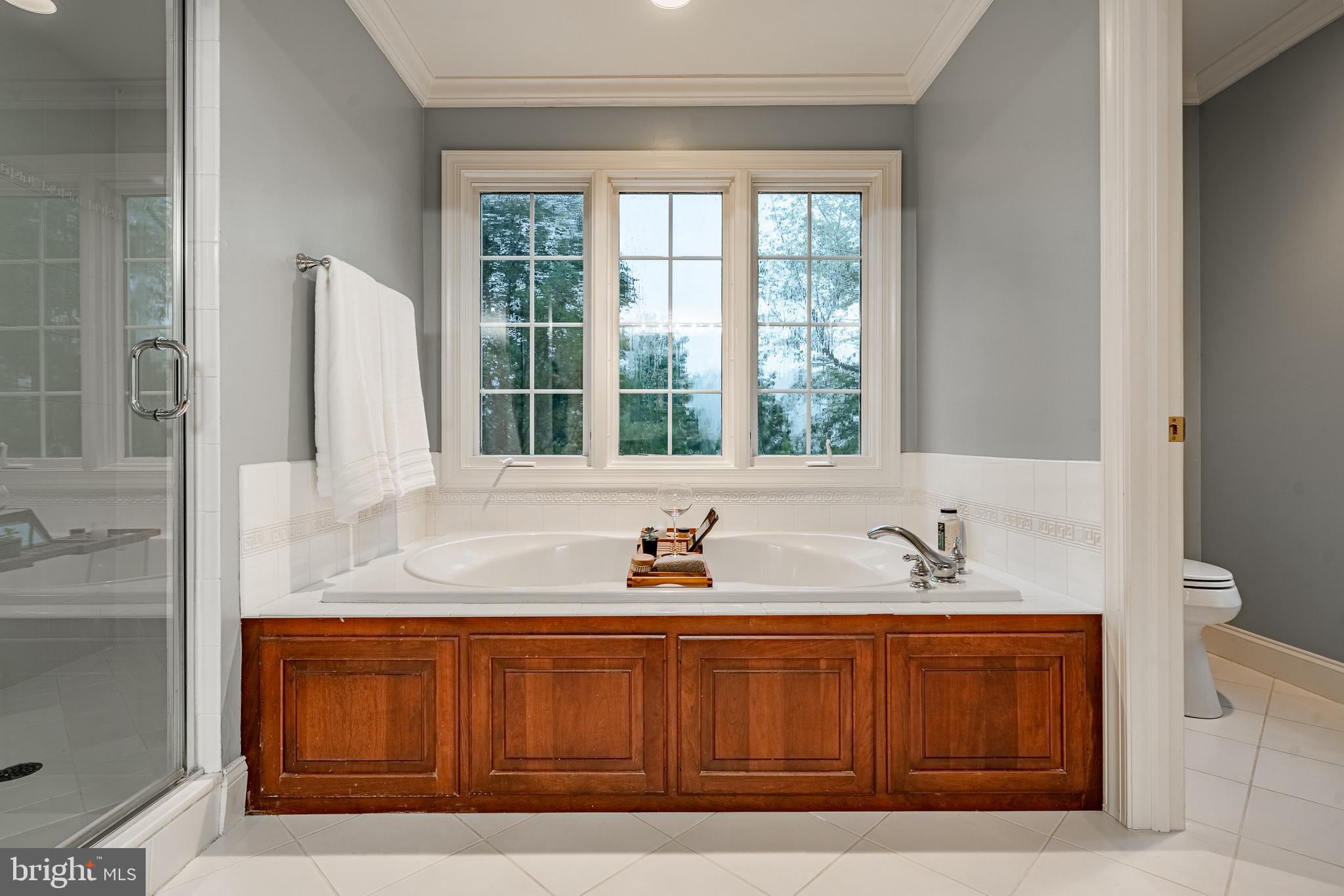 BROOKLANDS - Residential