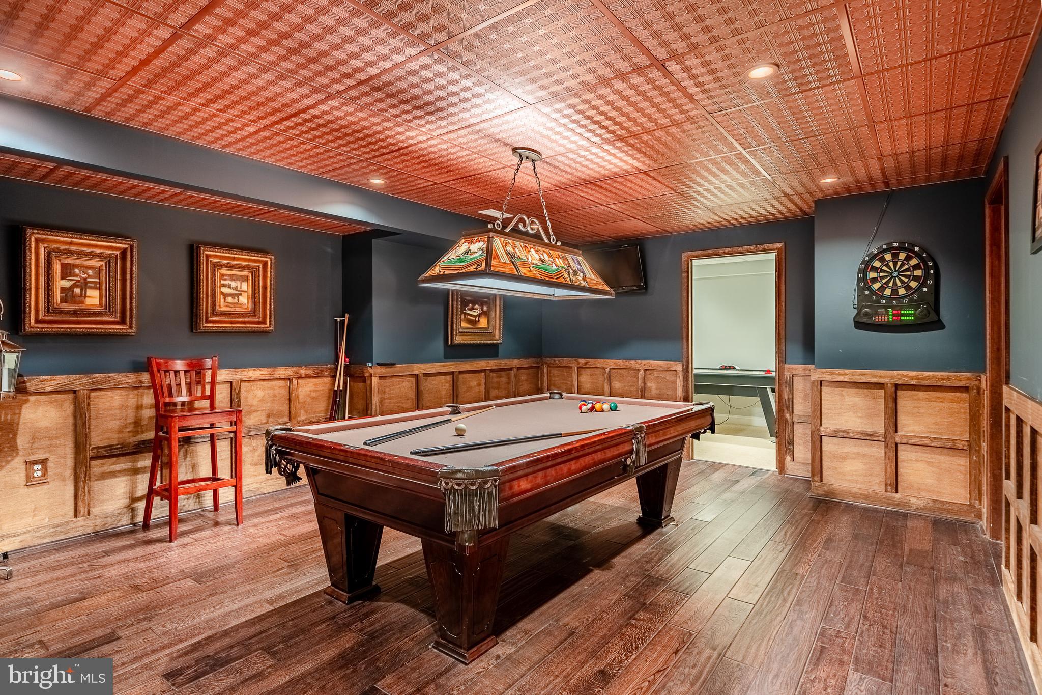 BROOKLANDS - Residential