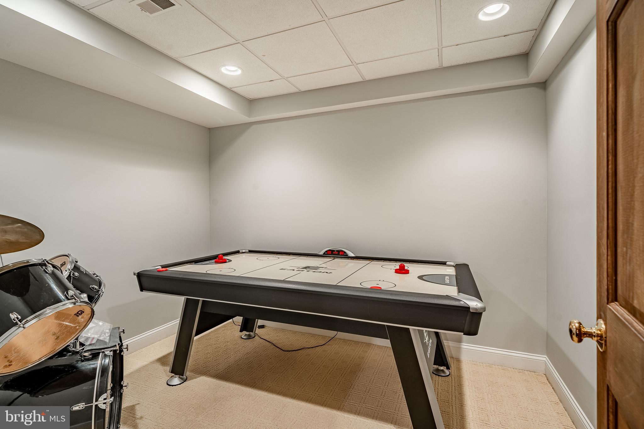 BROOKLANDS - Residential