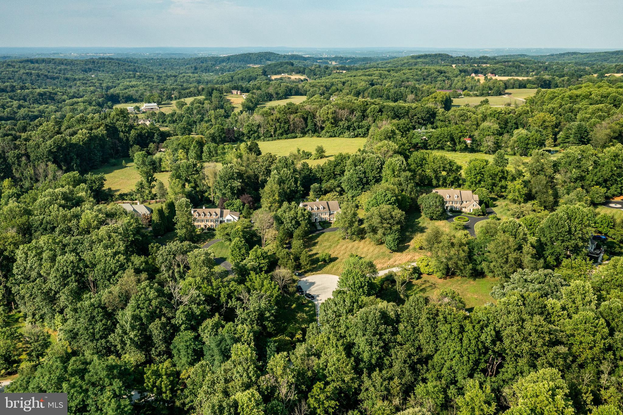 BROOKLANDS - Residential