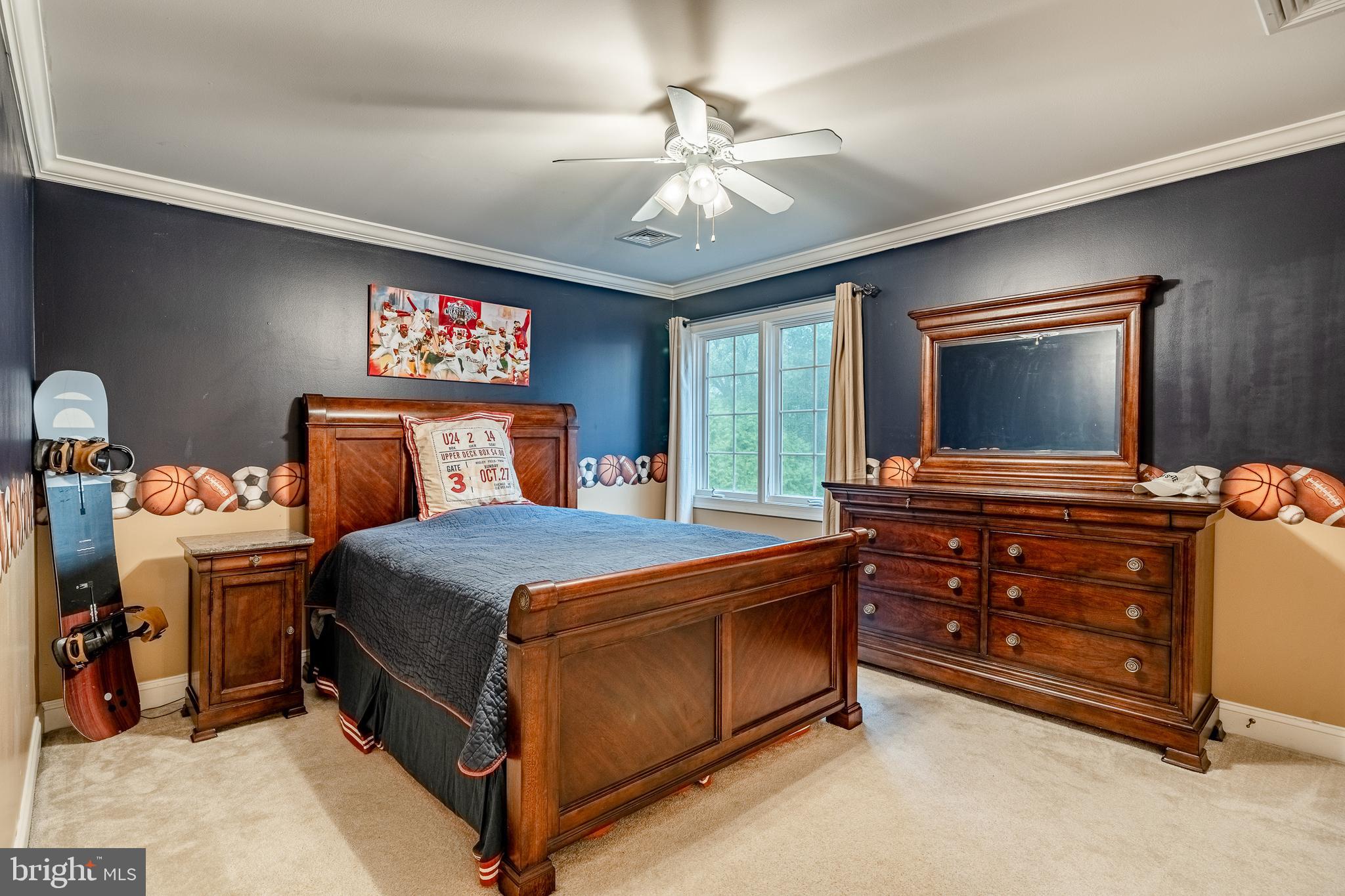 BROOKLANDS - Residential