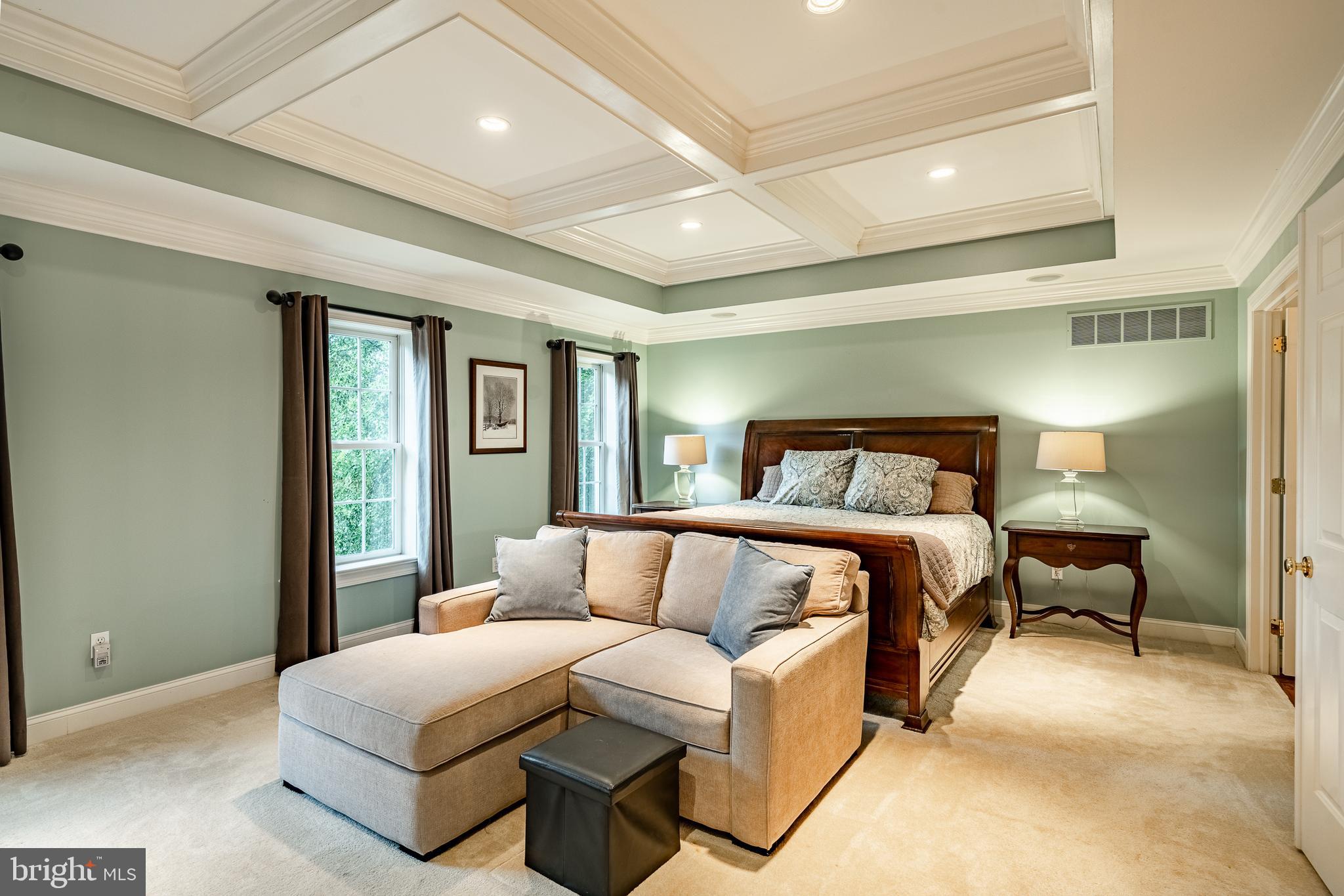 BROOKLANDS - Residential