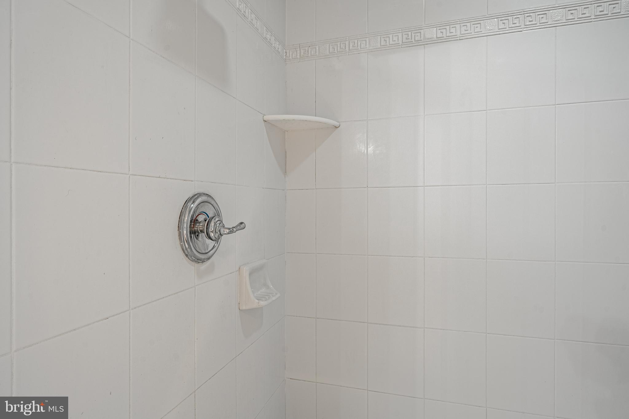 BROOKLANDS - Residential