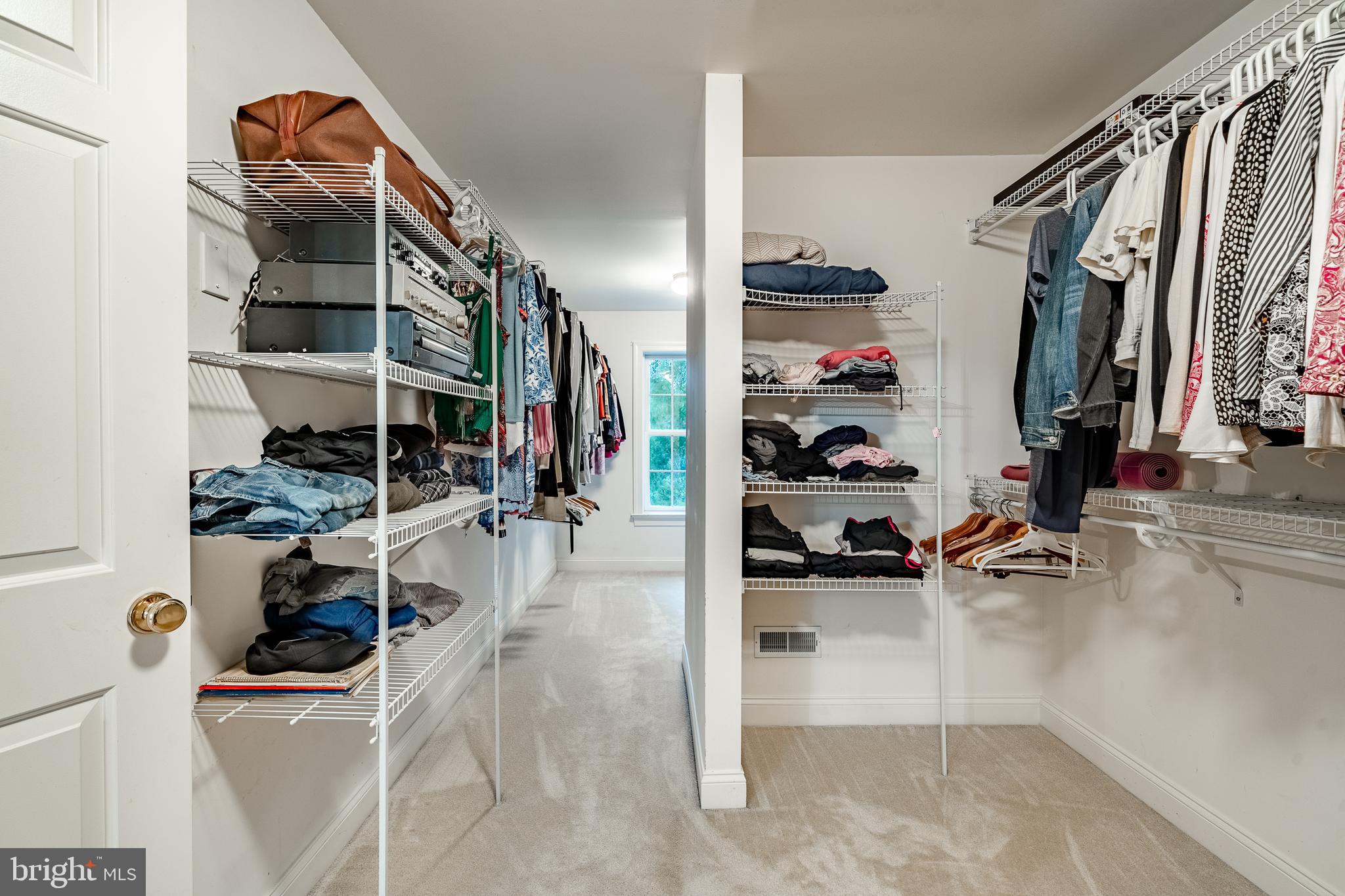 BROOKLANDS - Residential