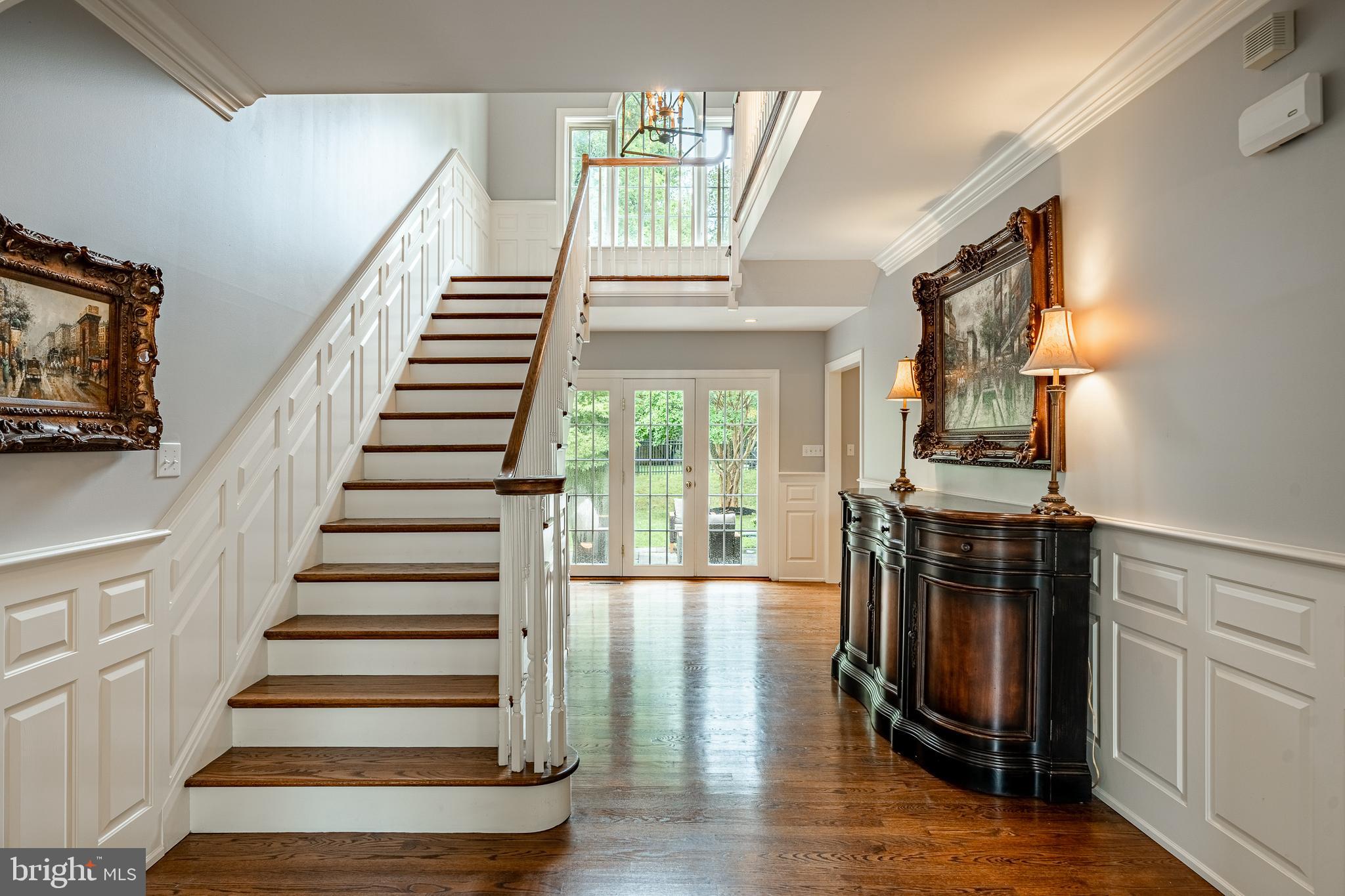 BROOKLANDS - Residential