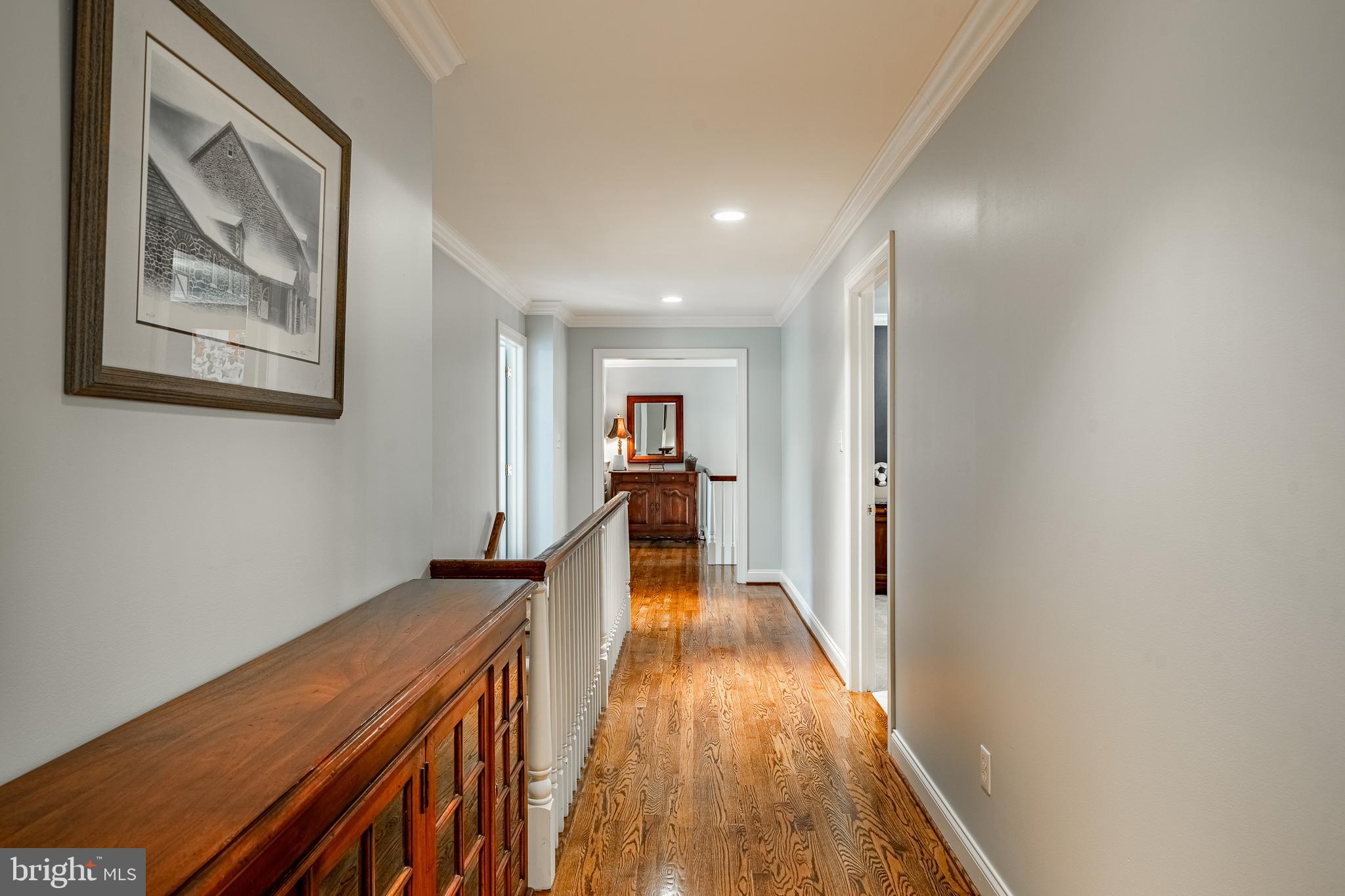 BROOKLANDS - Residential