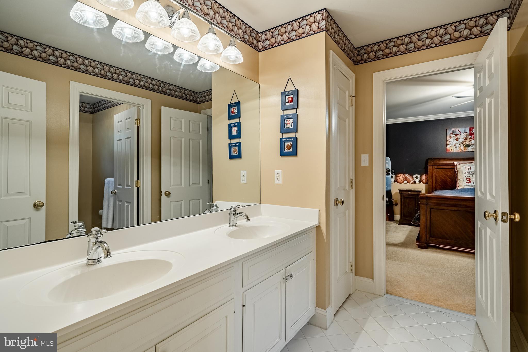 BROOKLANDS - Residential