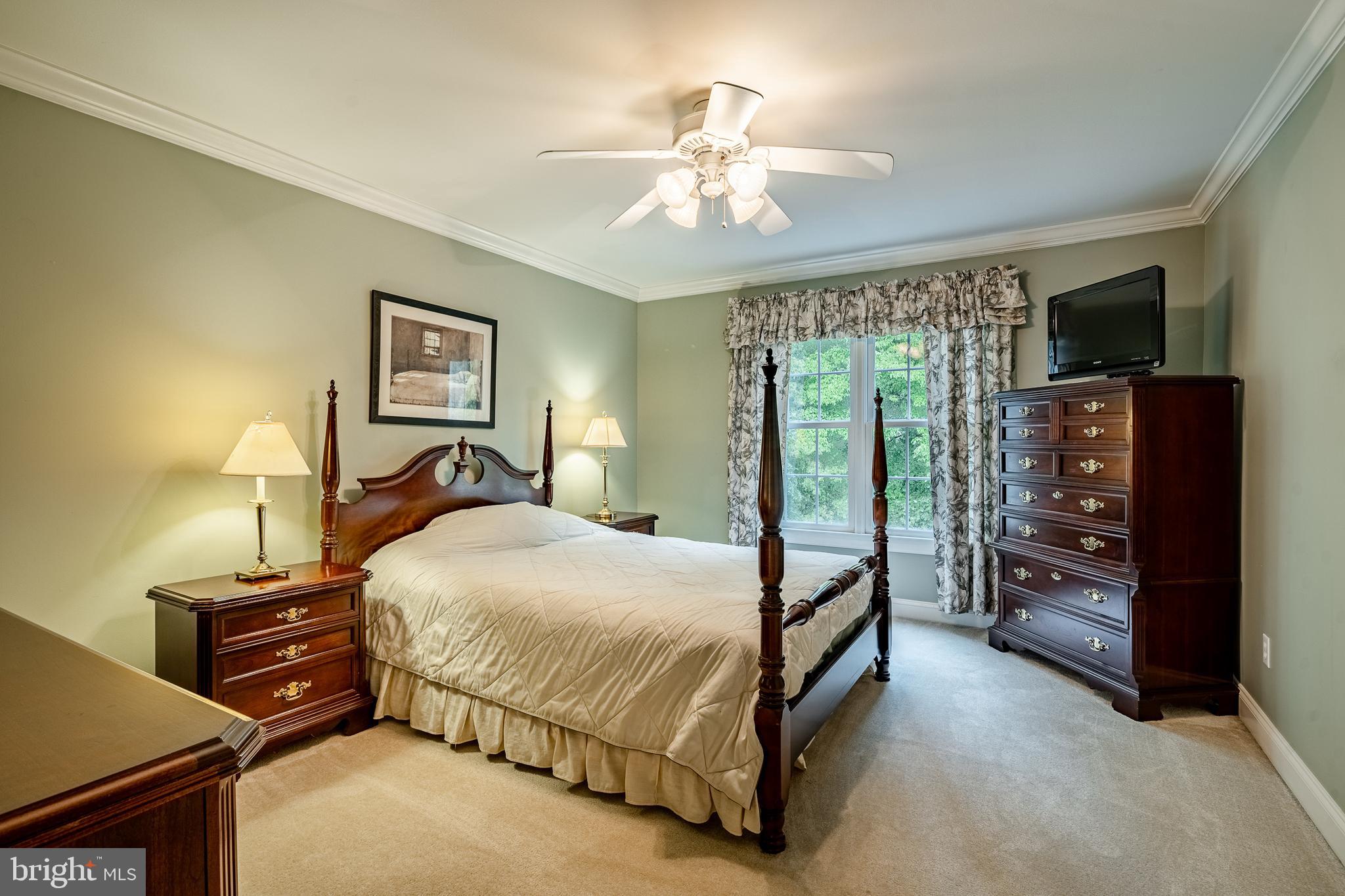 BROOKLANDS - Residential