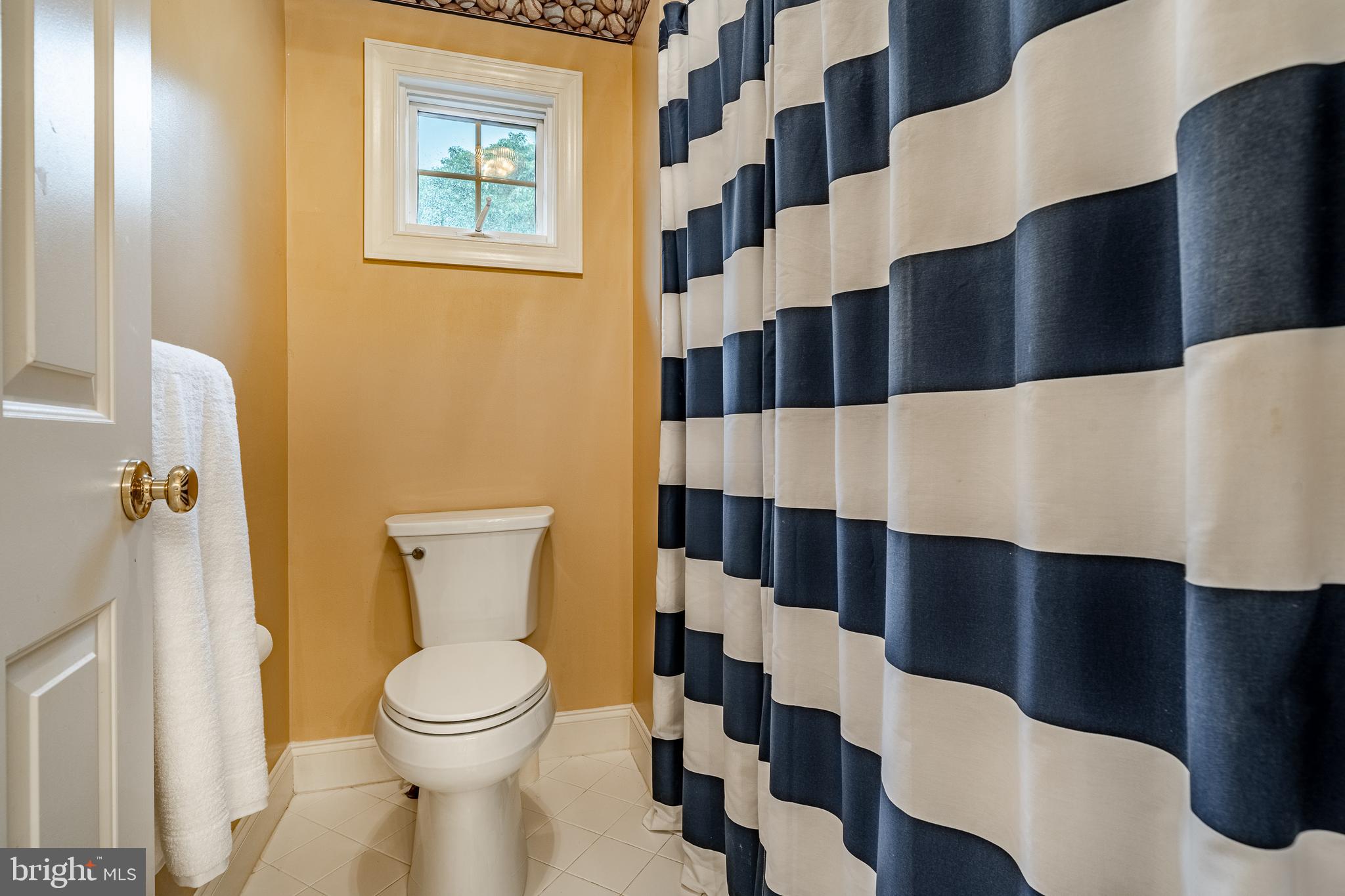 BROOKLANDS - Residential