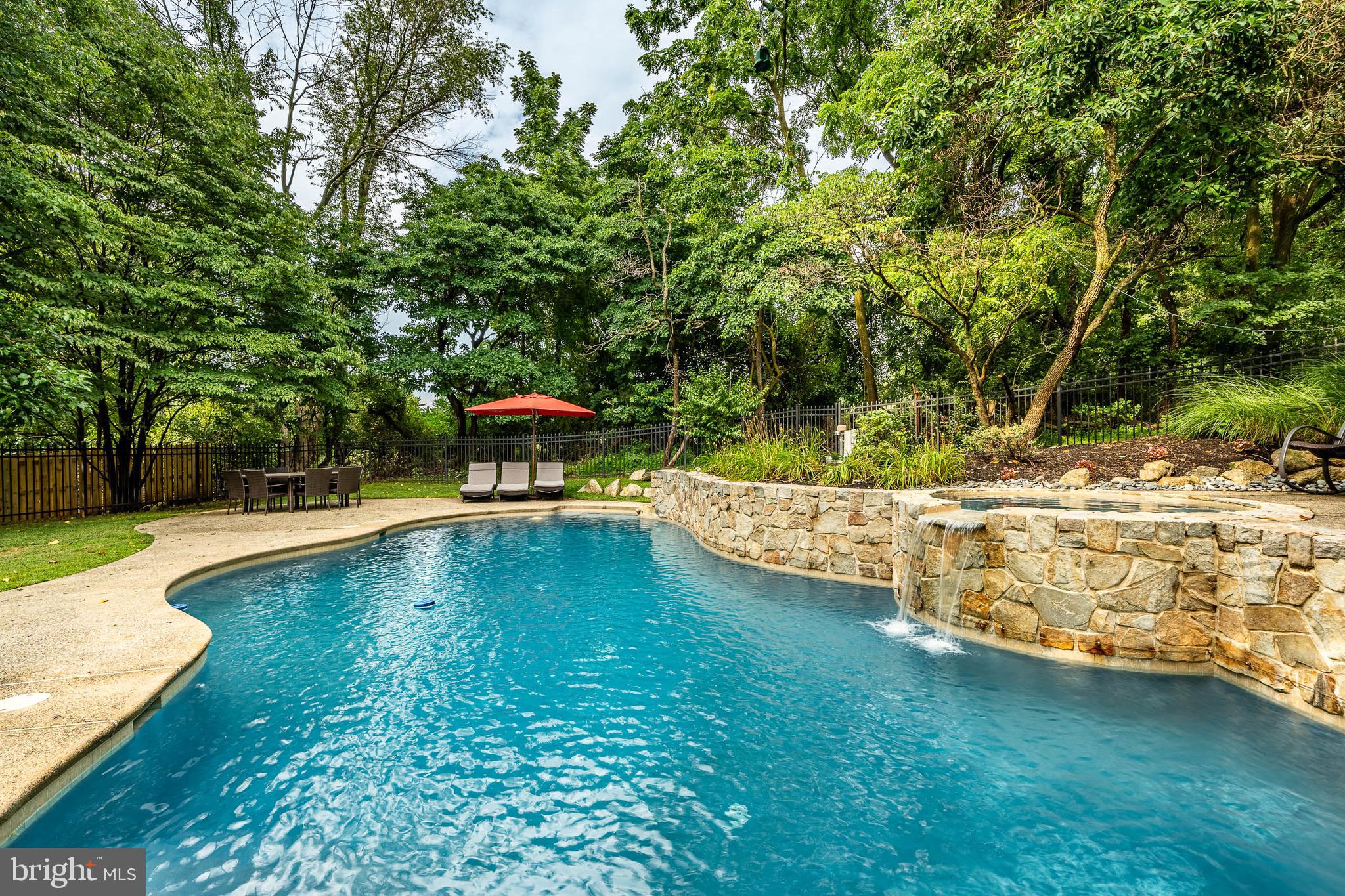 BROOKLANDS - Residential