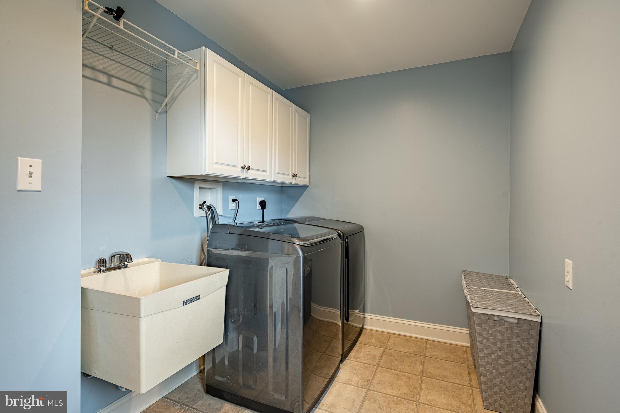 BROOKLANDS - Residential