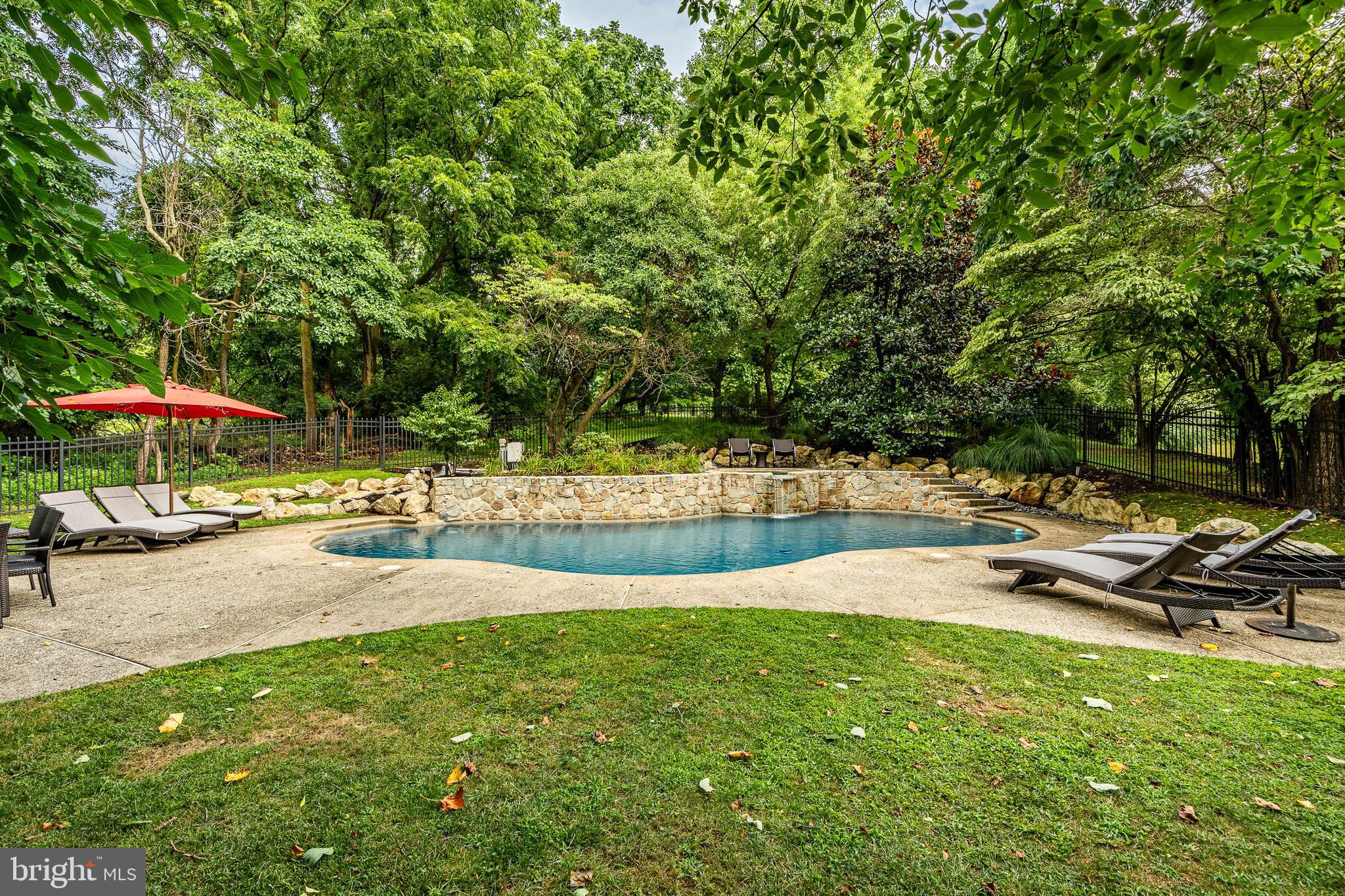 BROOKLANDS - Residential