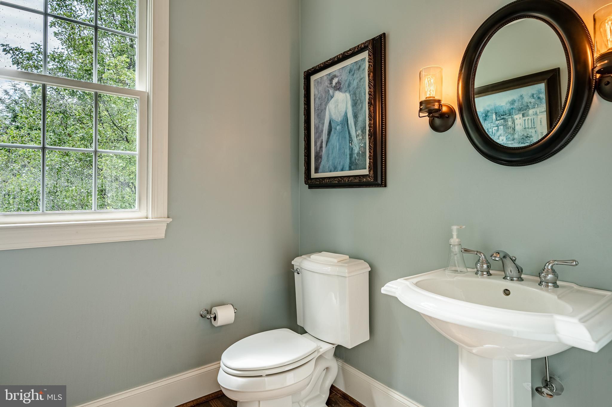 BROOKLANDS - Residential