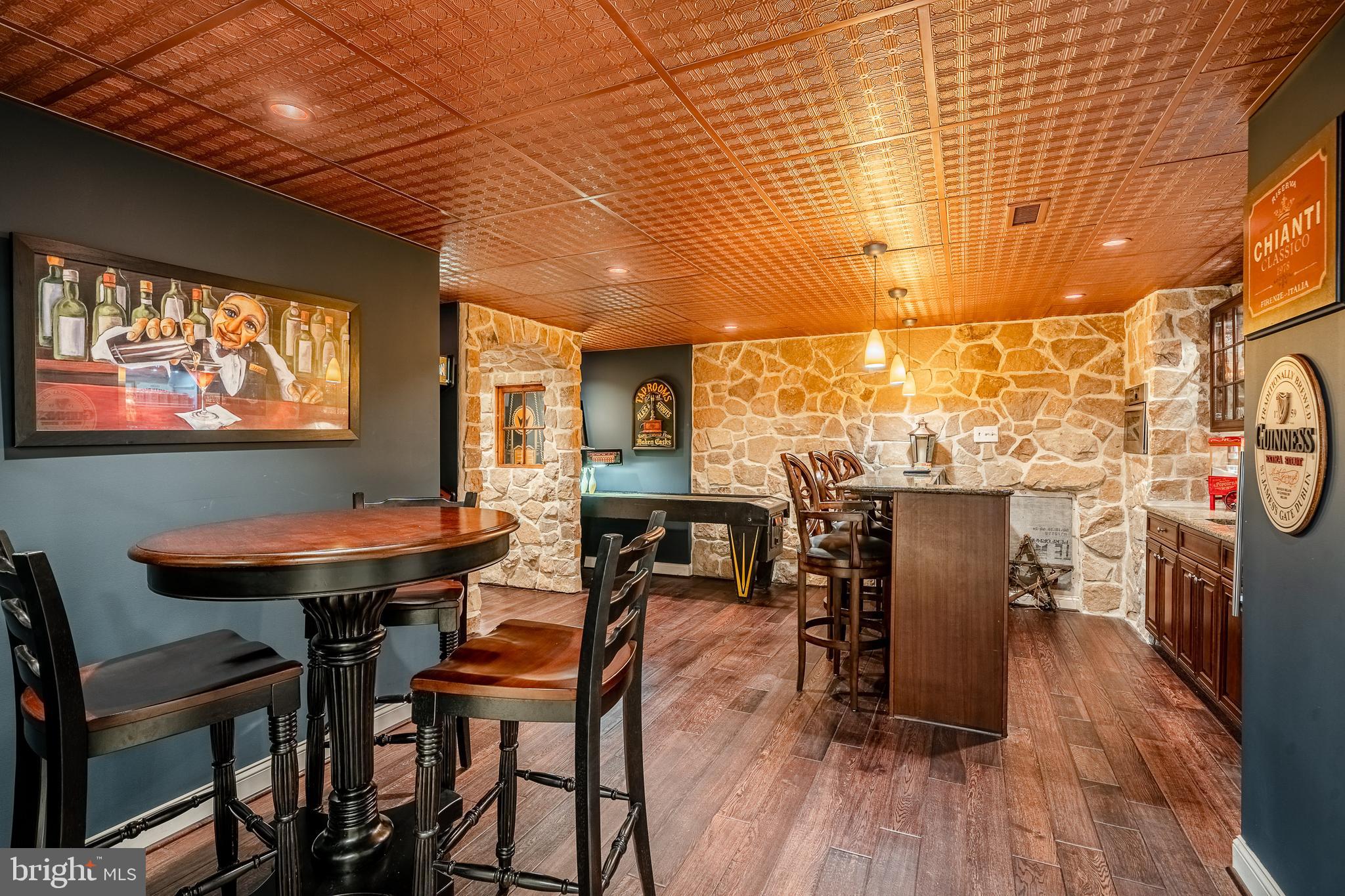 BROOKLANDS - Residential