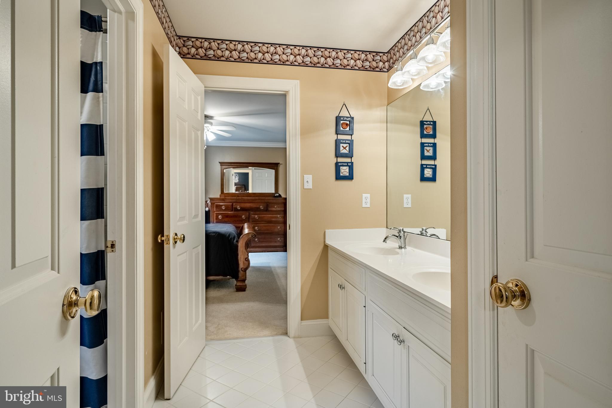 BROOKLANDS - Residential