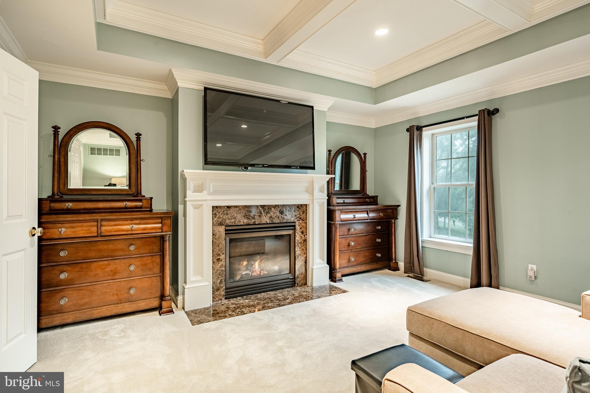 BROOKLANDS - Residential