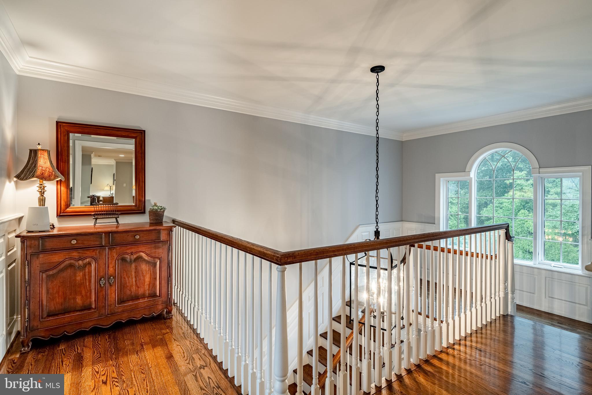 BROOKLANDS - Residential