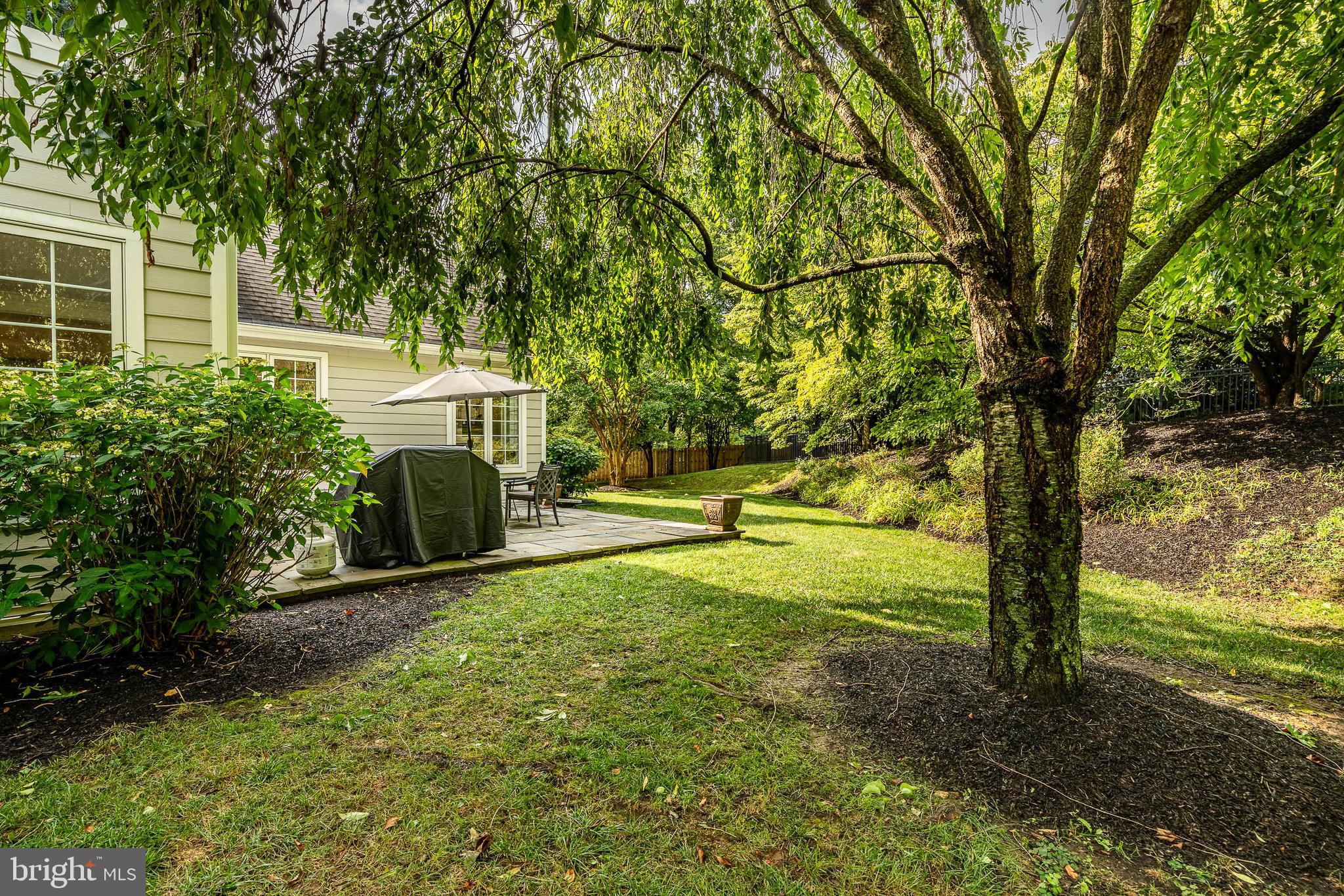 BROOKLANDS - Residential