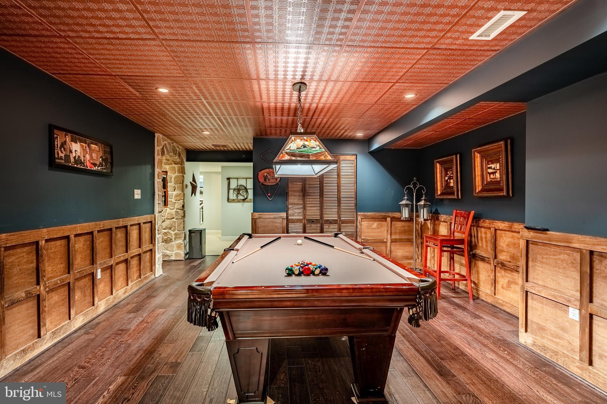 BROOKLANDS - Residential