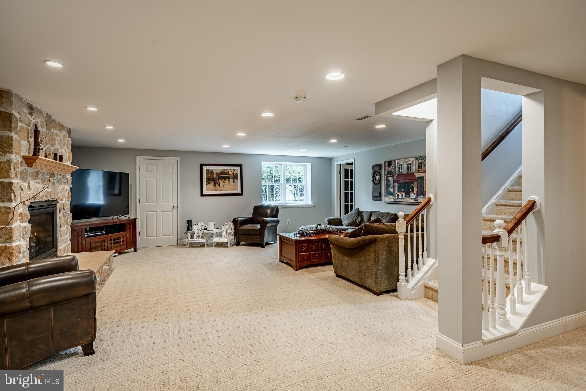 BROOKLANDS - Residential