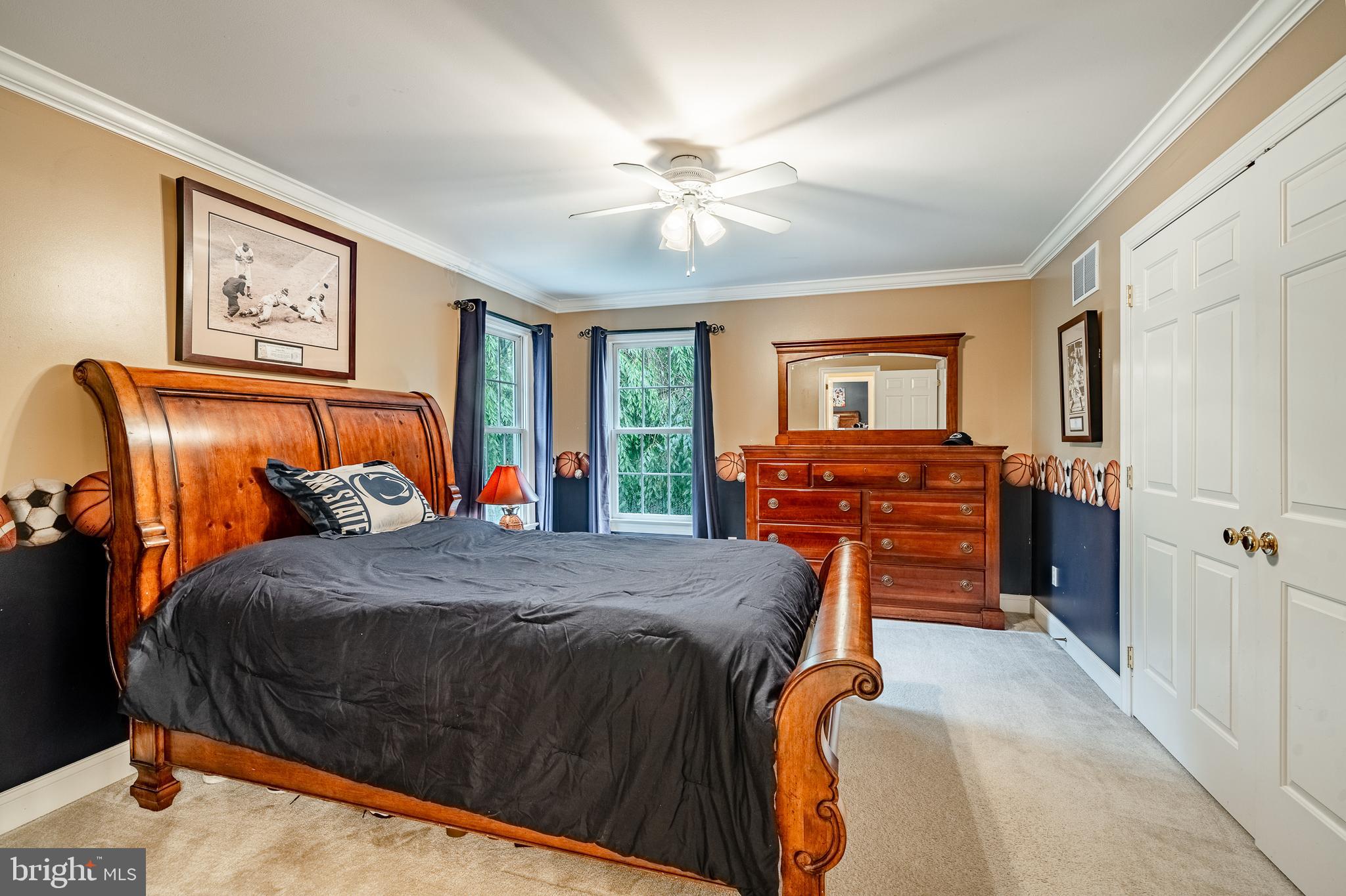 BROOKLANDS - Residential