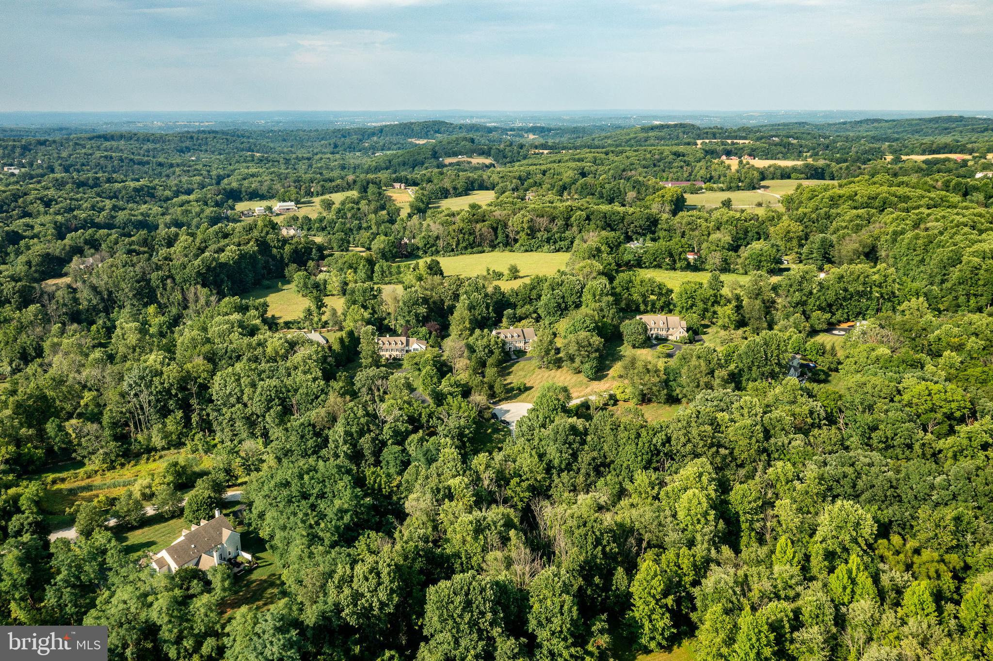 BROOKLANDS - Residential