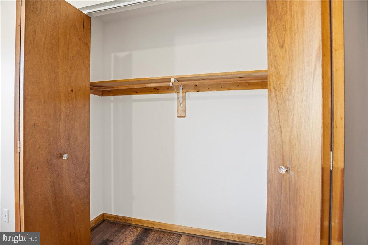 LEONARDTOWN - Residential