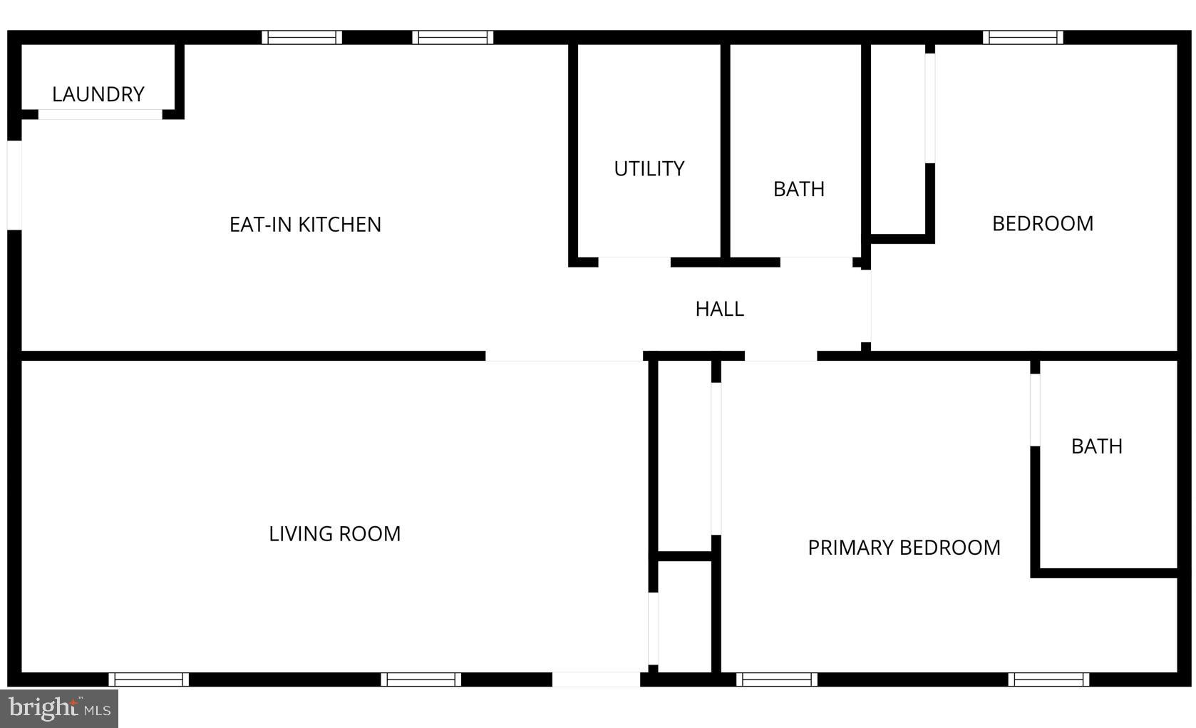 LEONARDTOWN - Residential