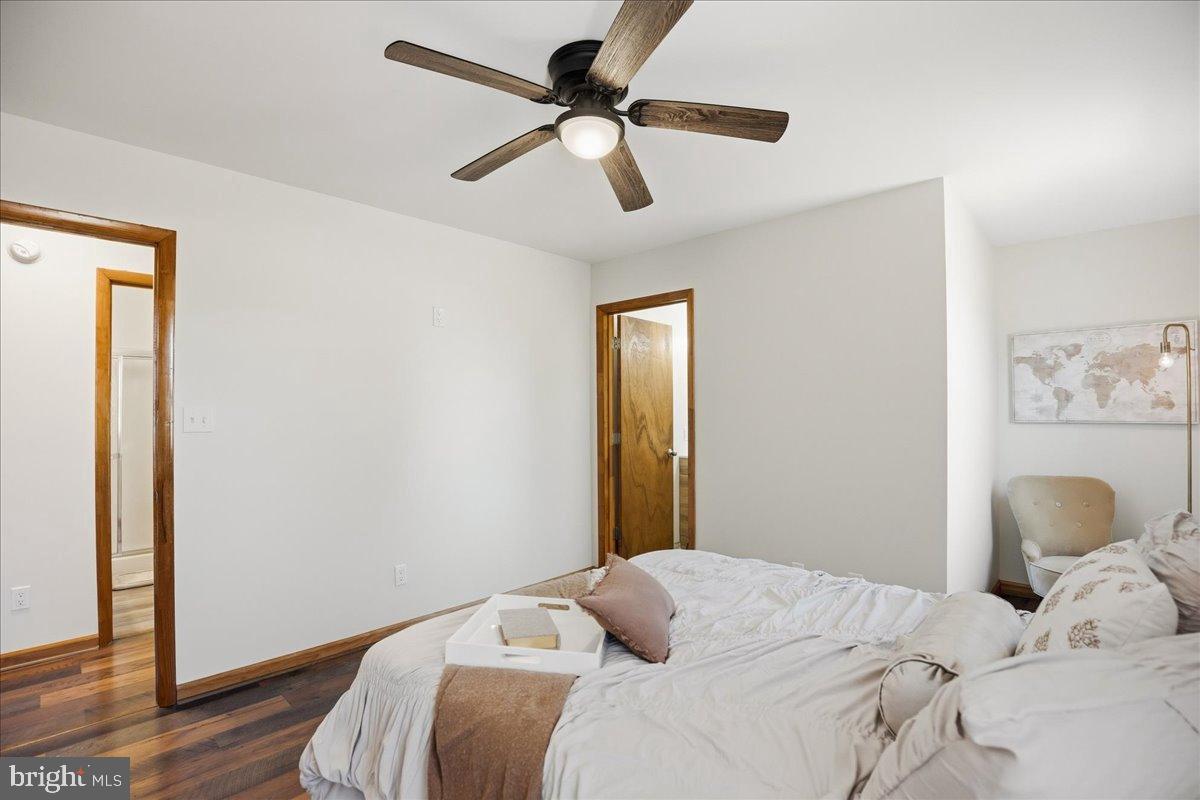 LEONARDTOWN - Residential