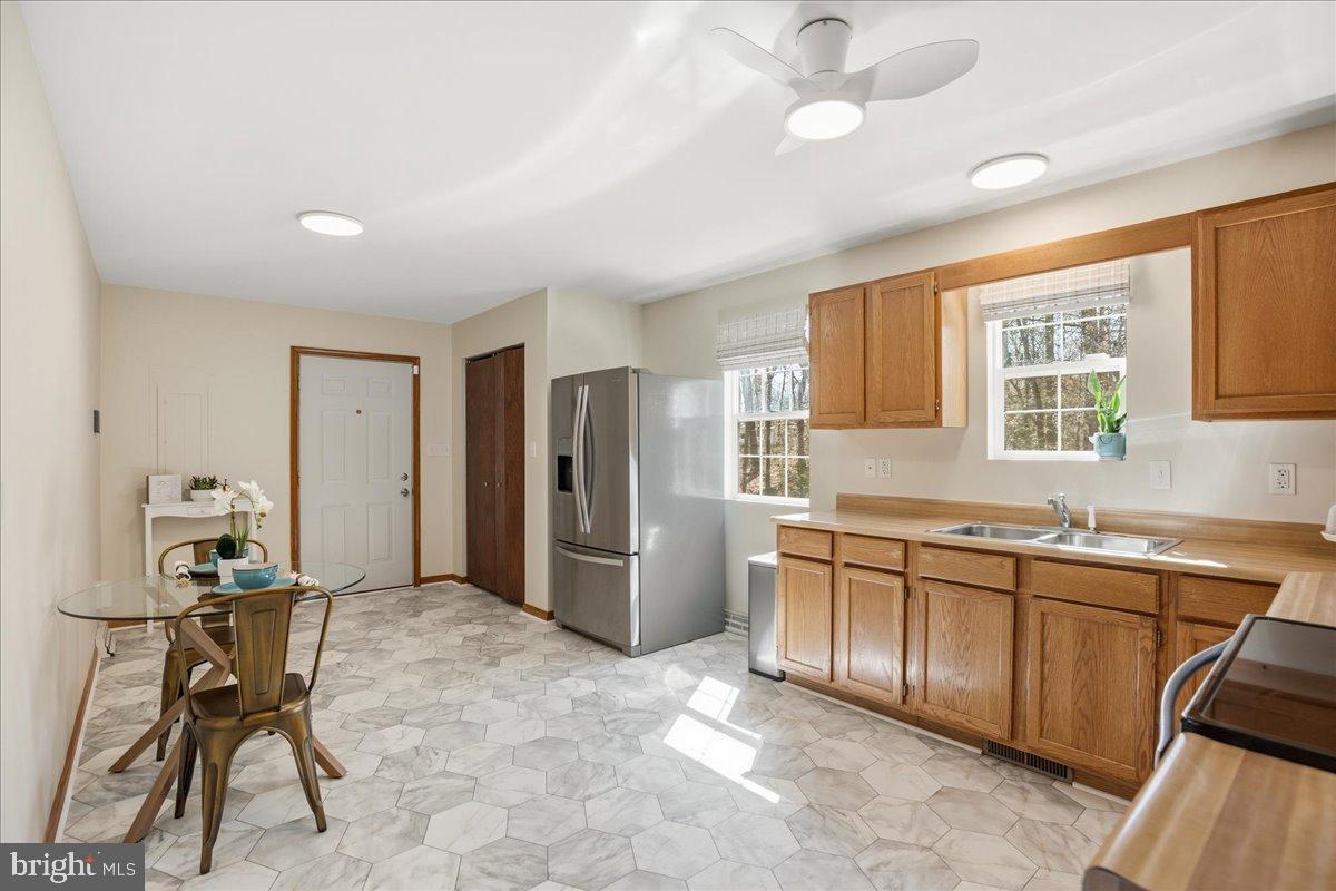 LEONARDTOWN - Residential